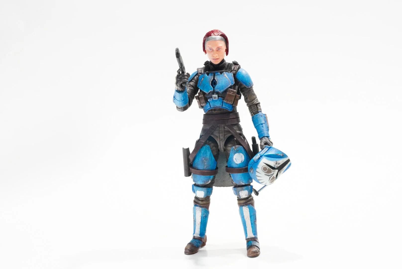 C7E5360D-2E4A-462A-8AB1-36E564716E57