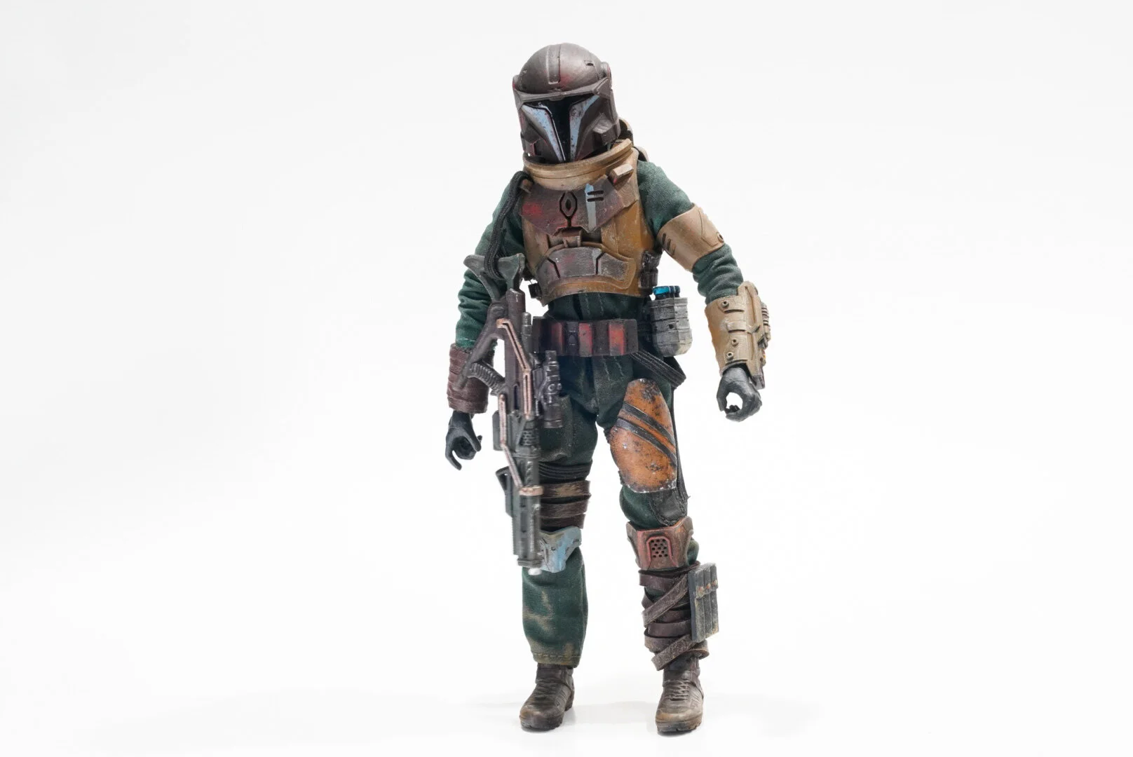 90DBC32A-B60B-4A65-97C8-94115F0923BF