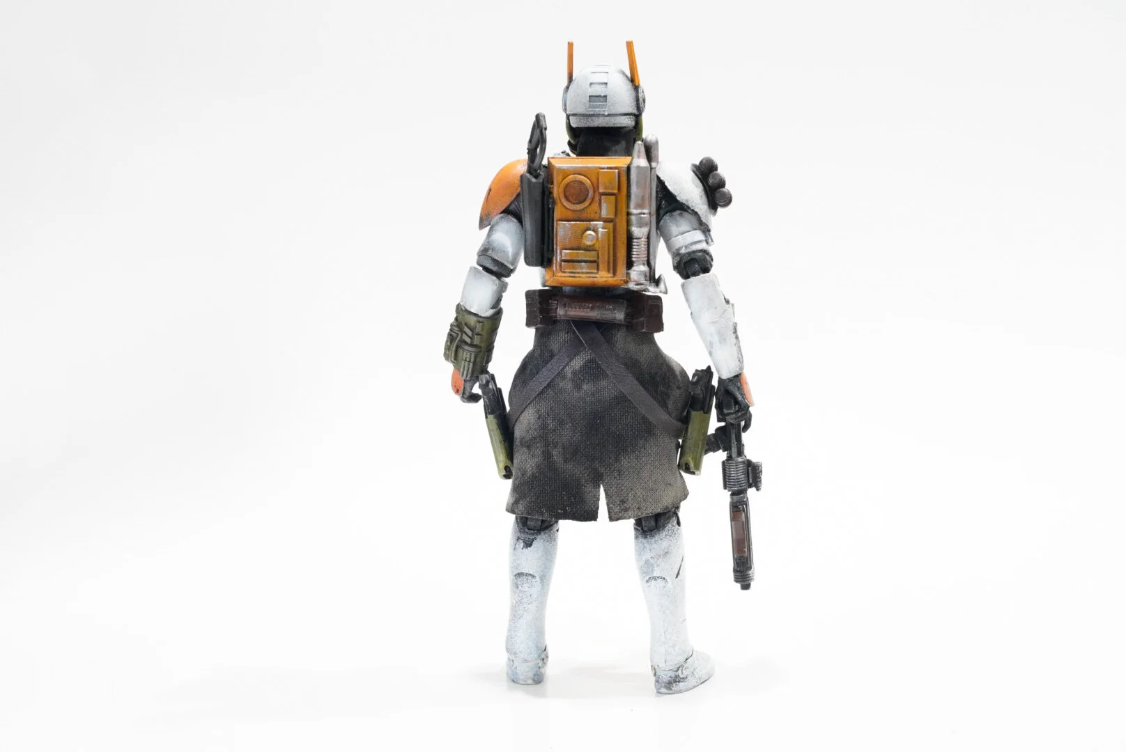 03B995FF-92E7-48F2-BF69-AEE14E14D9CF