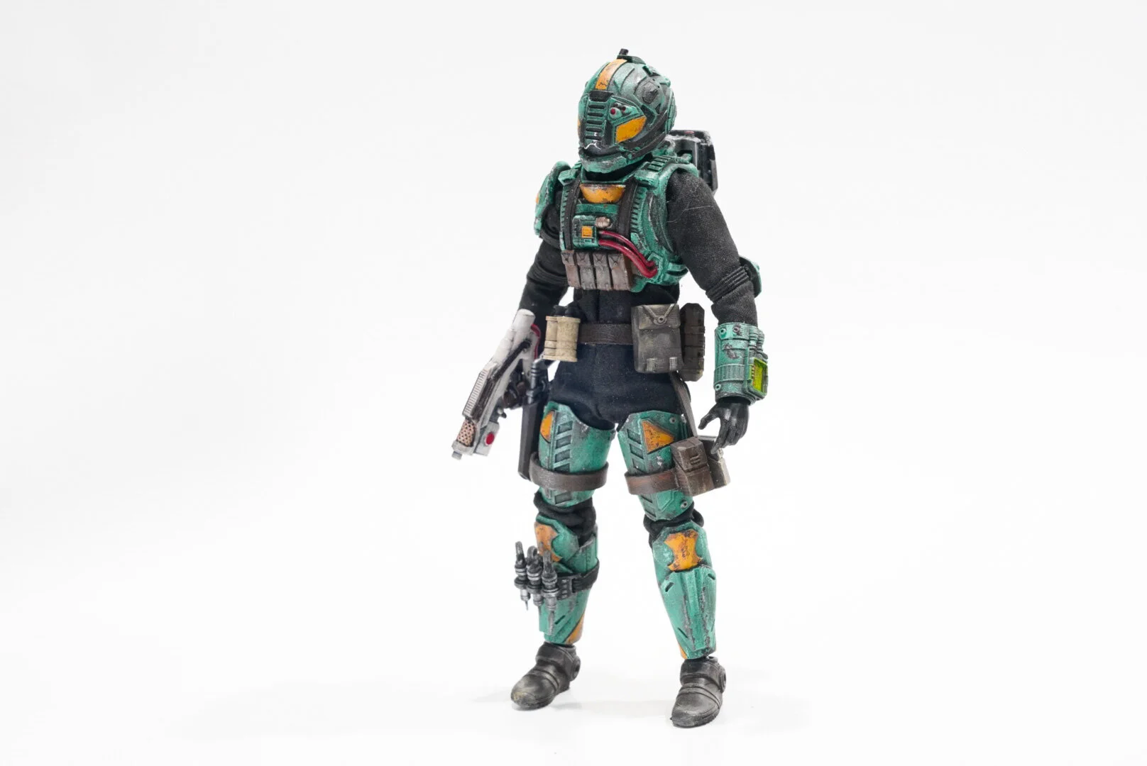 C1FD53CC-7153-46F8-BBB4-89DC841F4785