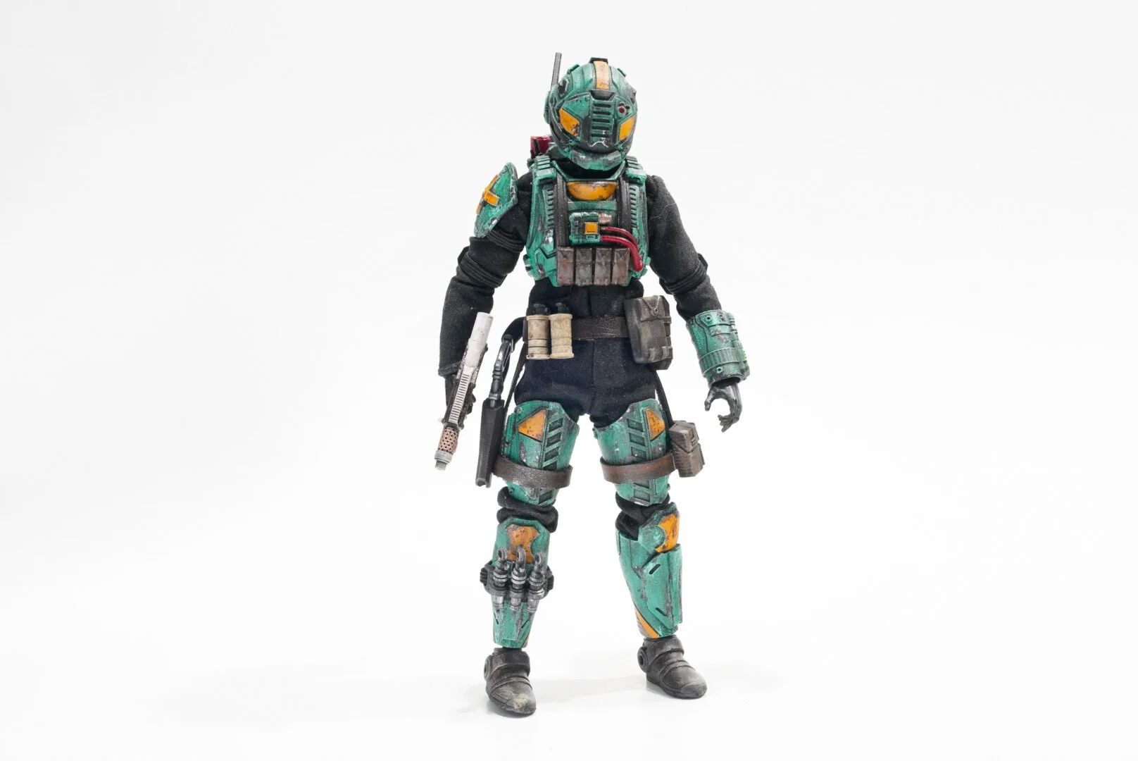 AF121550-B436-4AA6-8D83-FB3C32ED8EE1