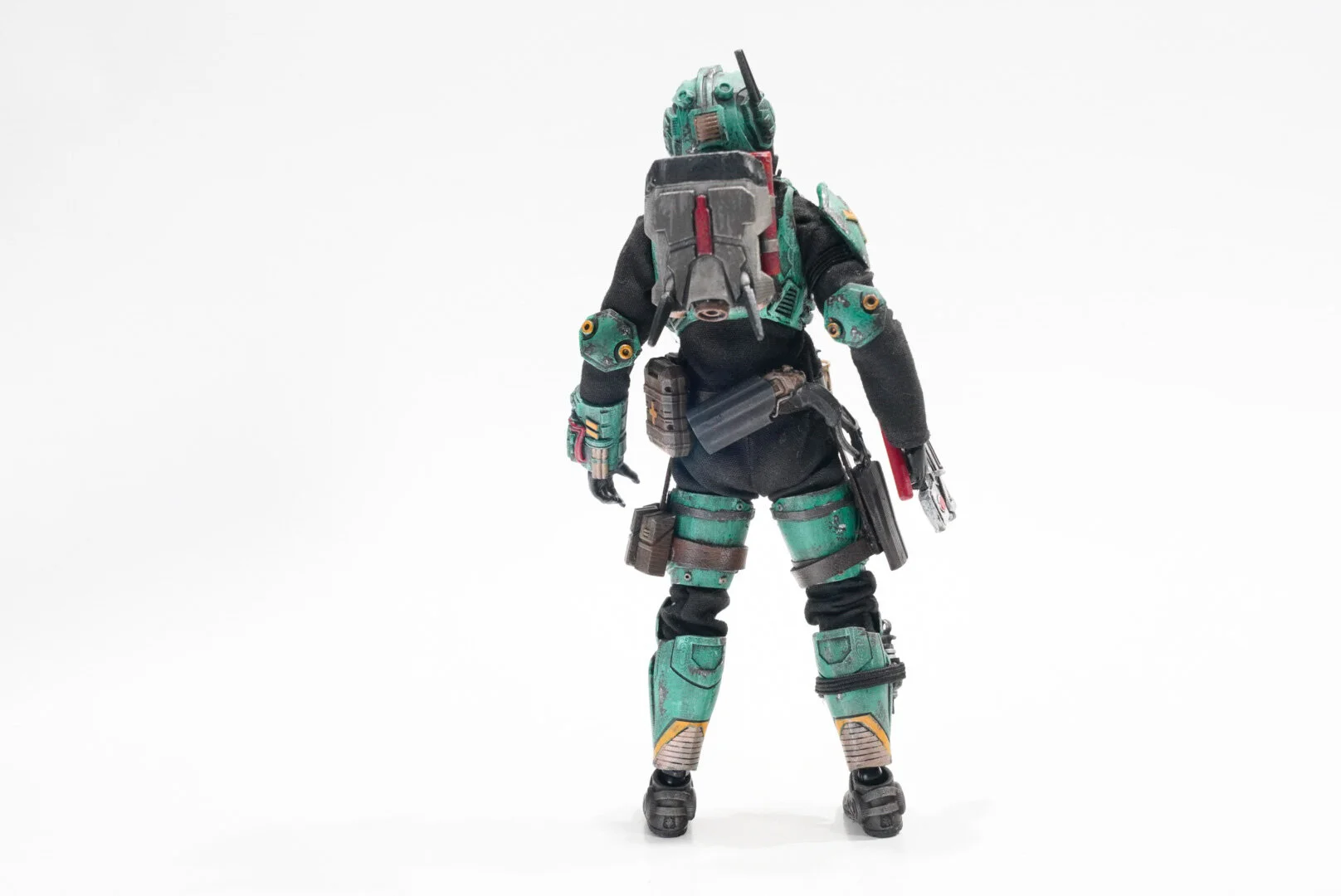 4E27F9E8-E721-46C4-BABB-745FBC574B8F