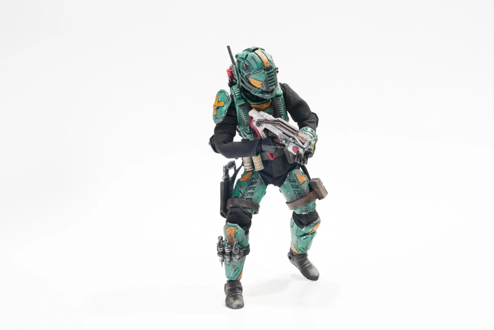 99A674A0-80D3-4934-91B5-EB9E2495D2B7