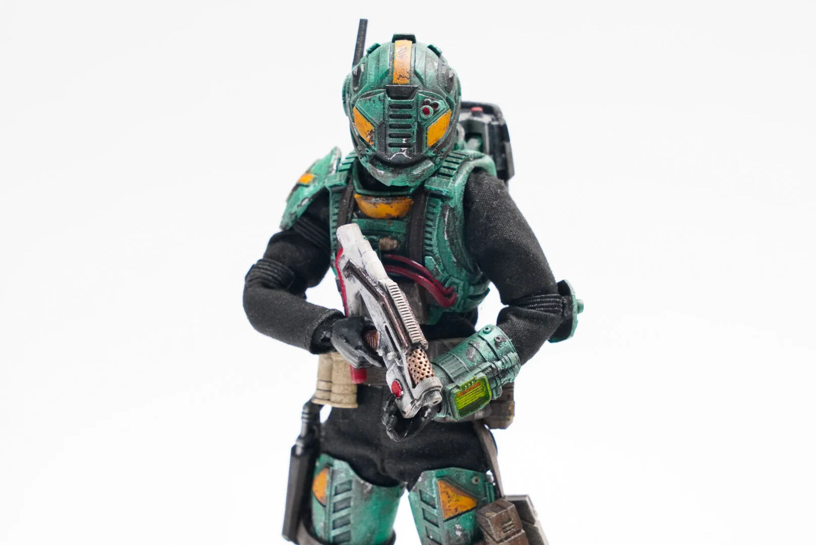 5DCFE8C0-EBC0-4A24-BB9D-B2F26A6B143B