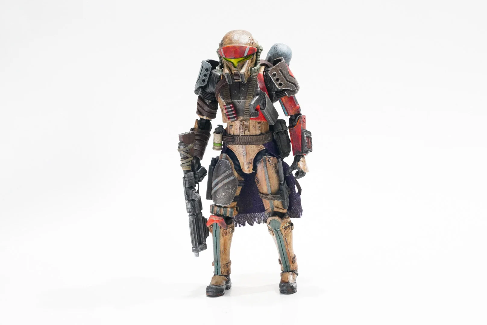 2A44EC2B-0709-483C-B4FD-4642FE10CBE9