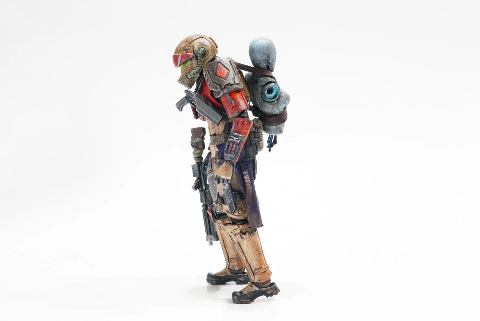 237043FC-3FC6-4C16-9E19-005656490BCB