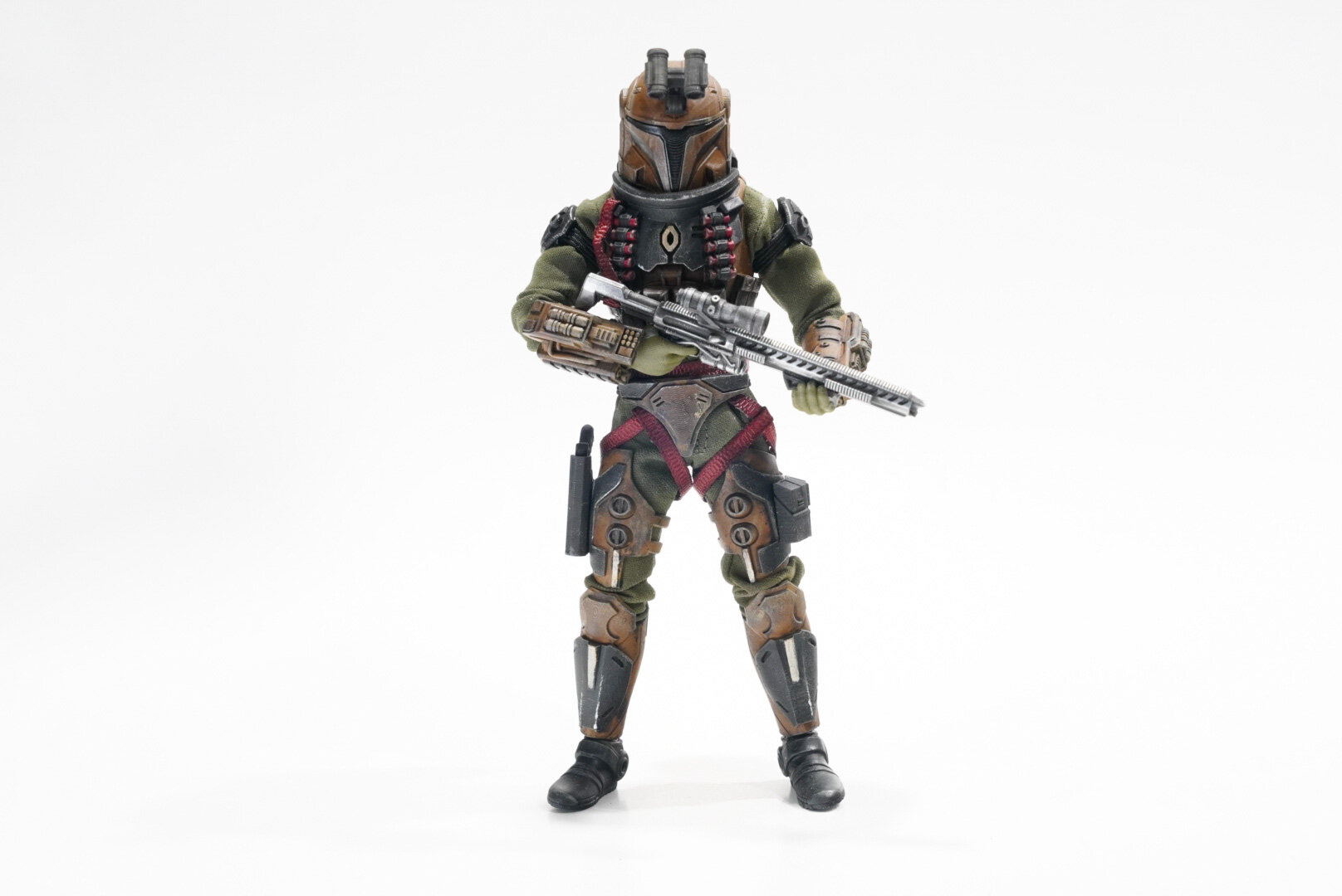 98347273-4504-45AF-BE12-C7227F511D48