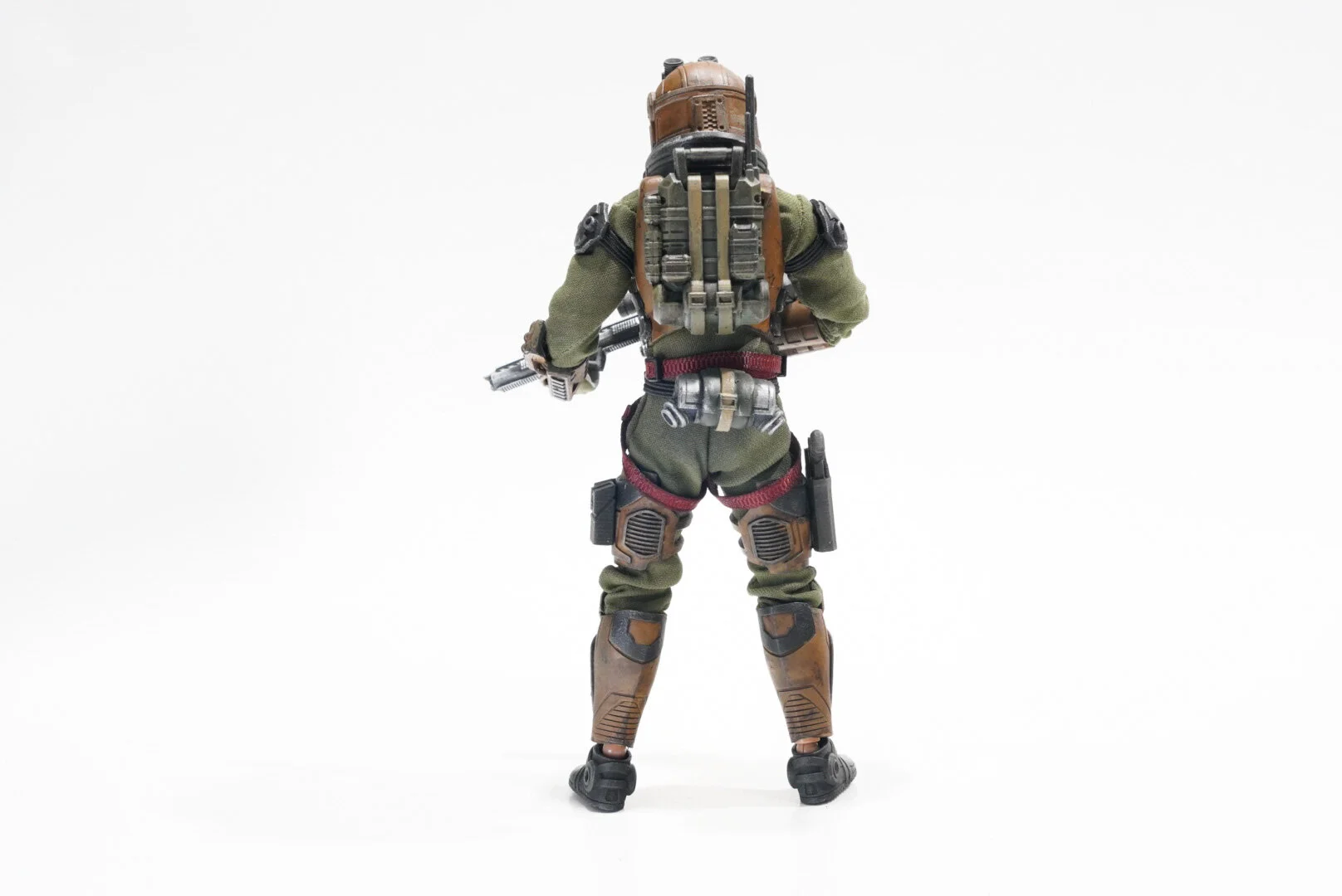 ECBE687E-5E97-497F-9E8C-949D1A8BFA9E