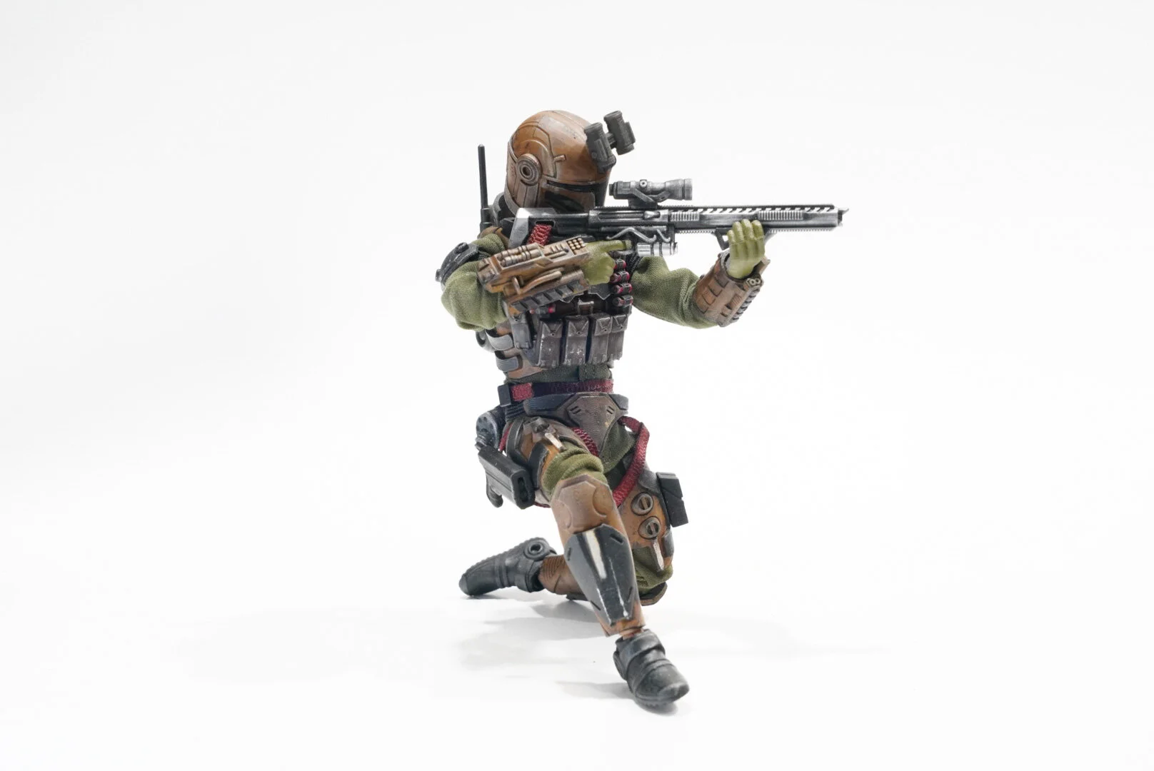 61506317-3008-4EC6-B218-8829F5F4C67B