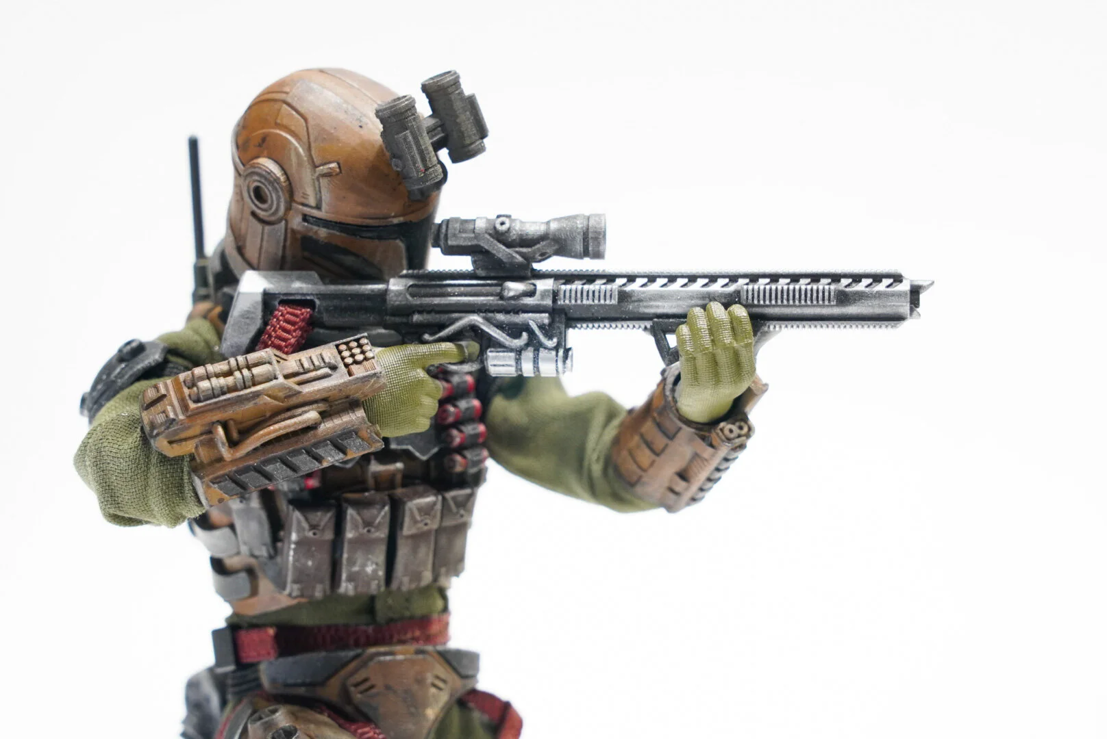 A19D6186-2EE2-4499-8A9E-9BF5023AB4A9