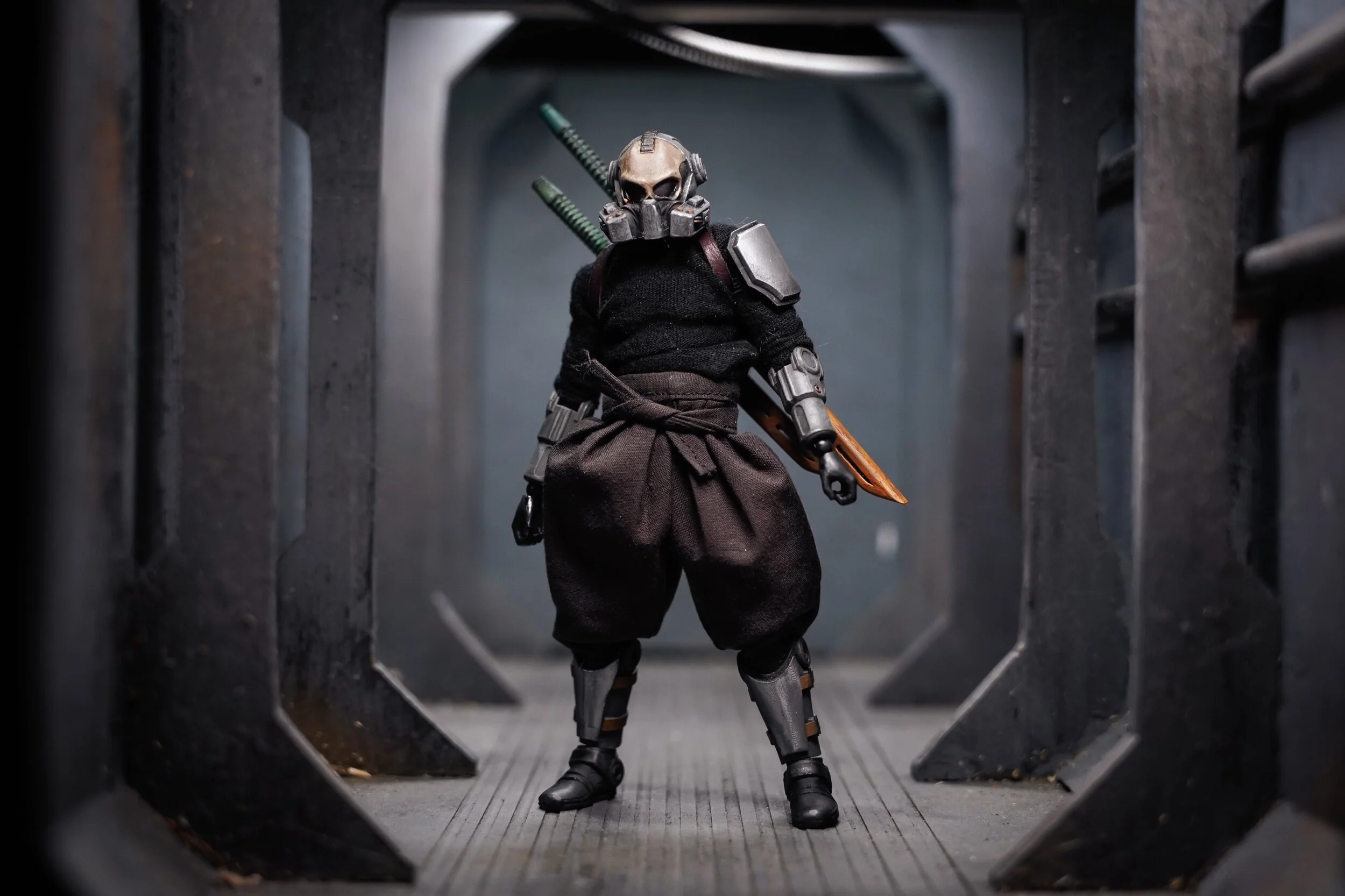 AB6EEB5E-7E57-4578-BD55-653738EF251B