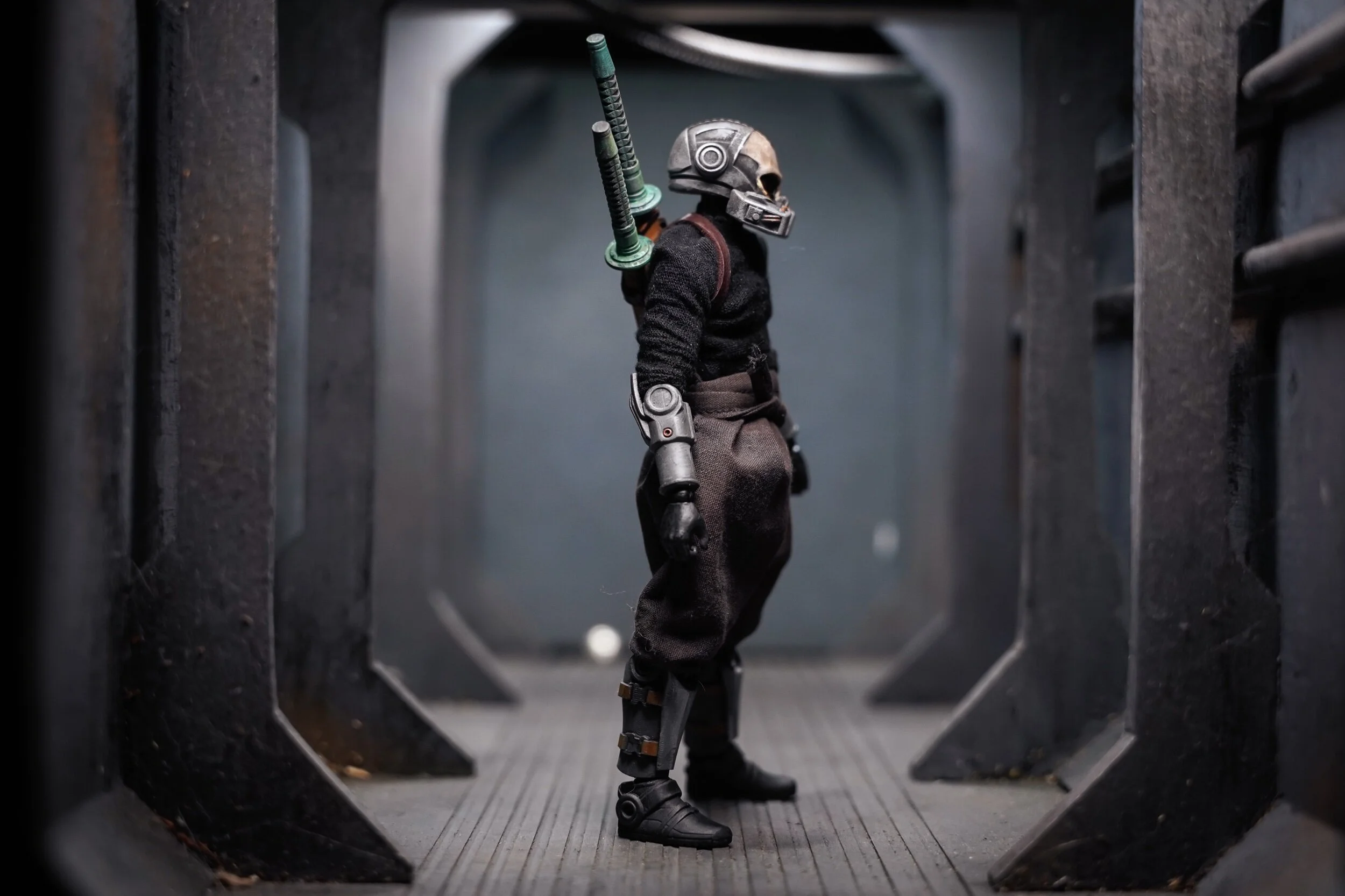 AA1B2259-F7C4-415B-A1B2-7DF49B390708