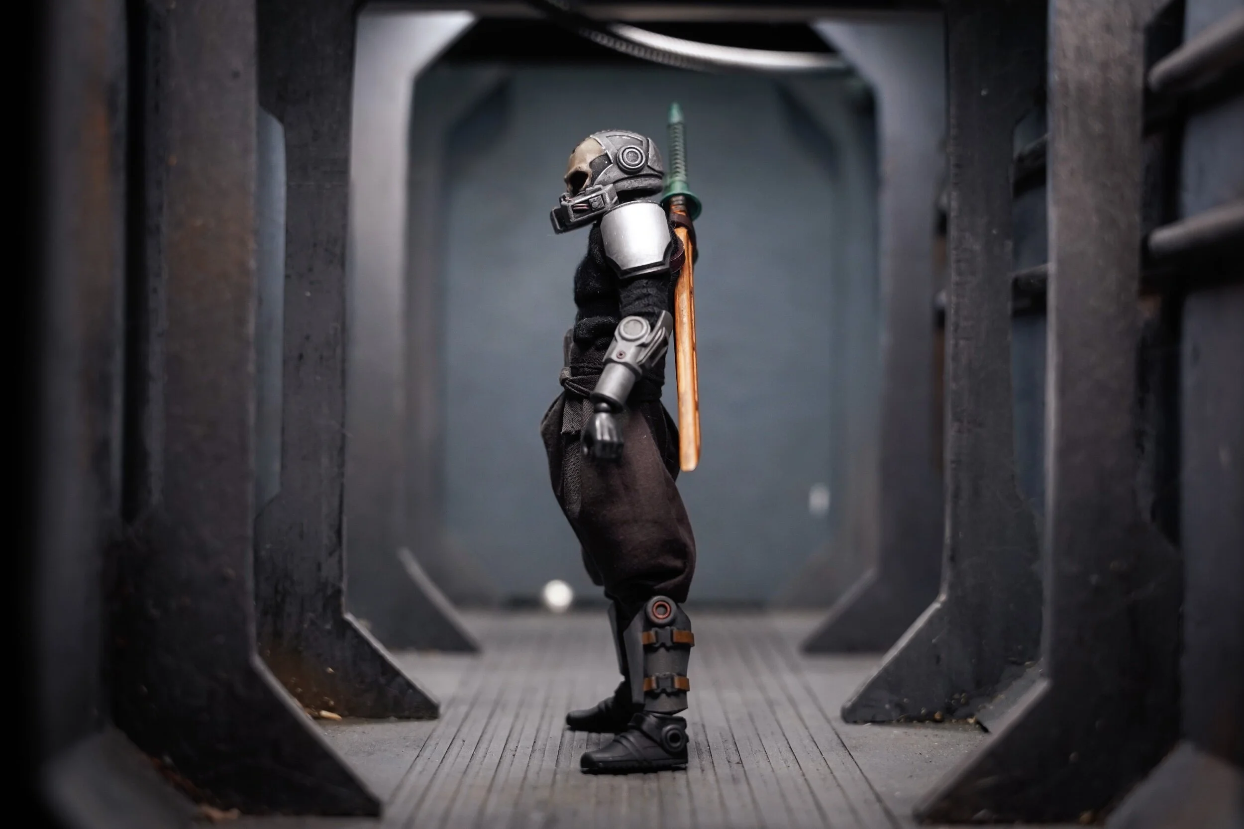 627FCEE3-CCB3-4C58-AB76-0AA9E70A6242