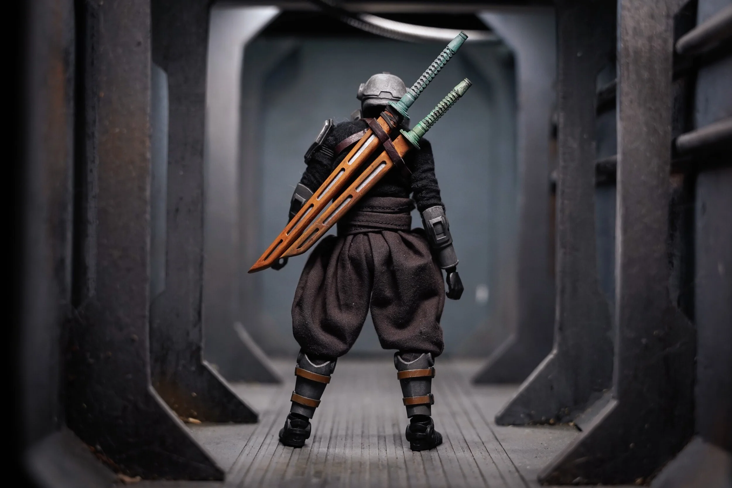 14E40E6B-C7C5-4FD4-8432-62C489663F2C