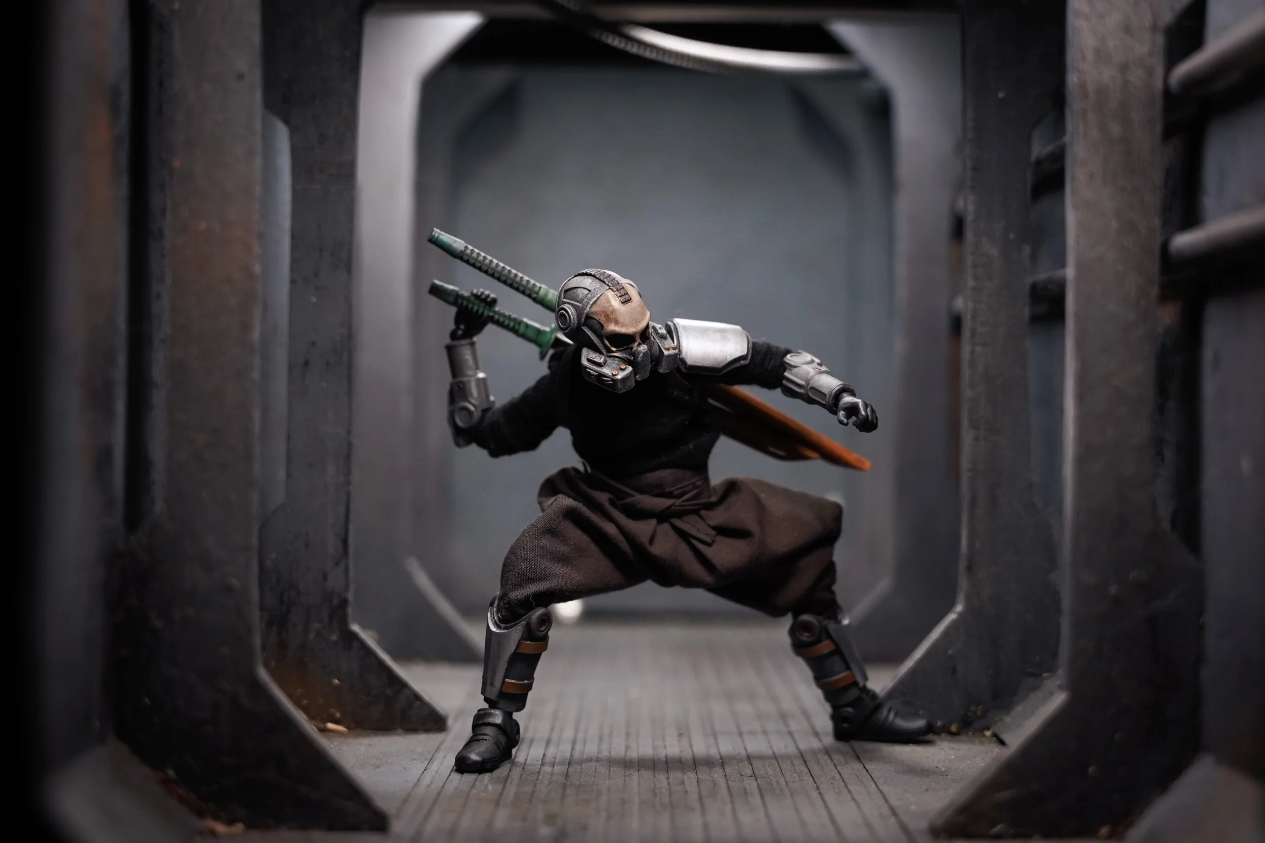 0DDAD494-7C50-4343-8A67-69F7B05CB14C