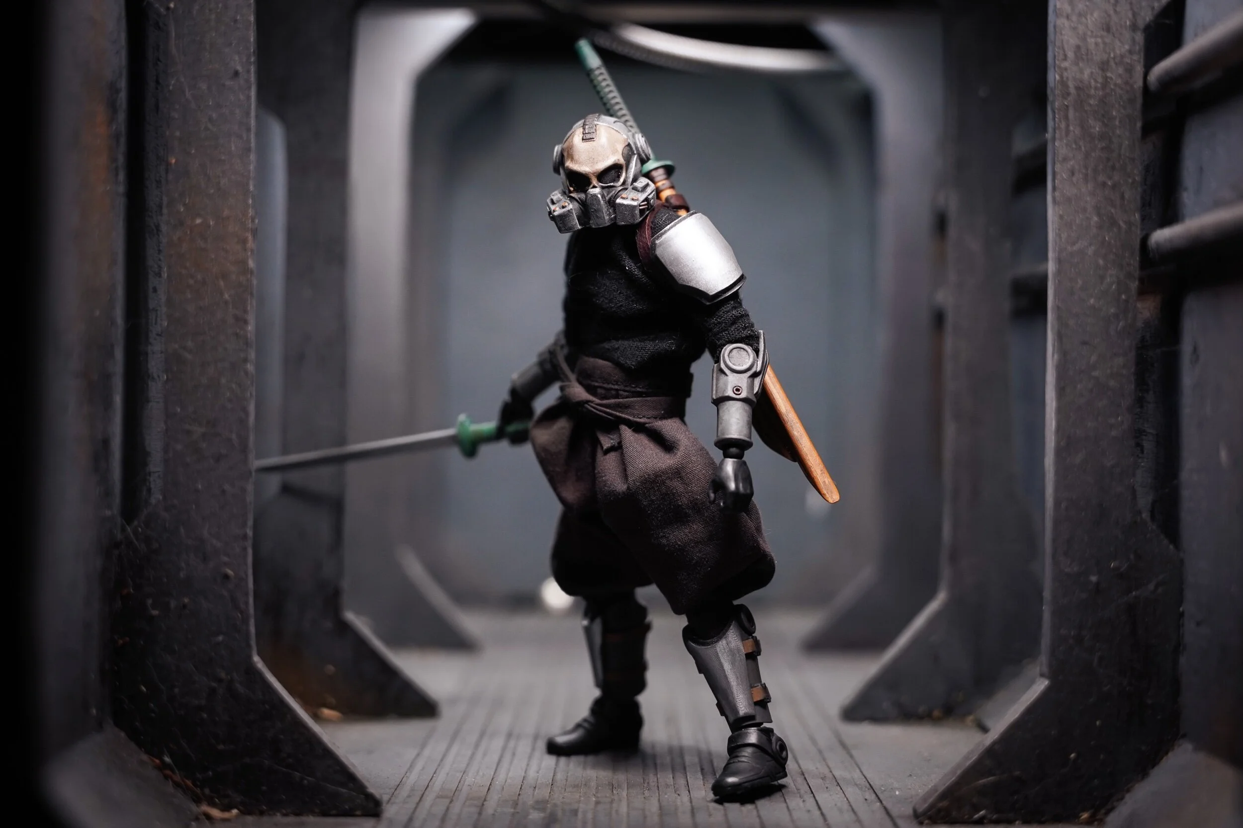 1C04576E-5DEF-477F-9E85-5C6A3E53F425