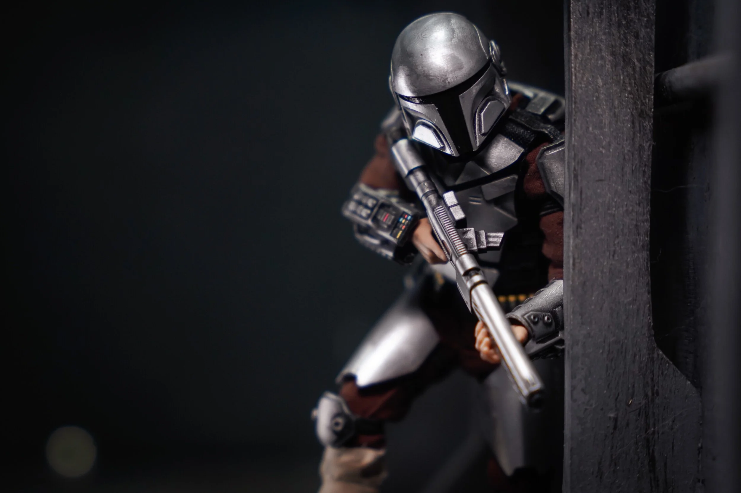 523E94E6-7996-4F75-9C5C-6734D9FBE57B