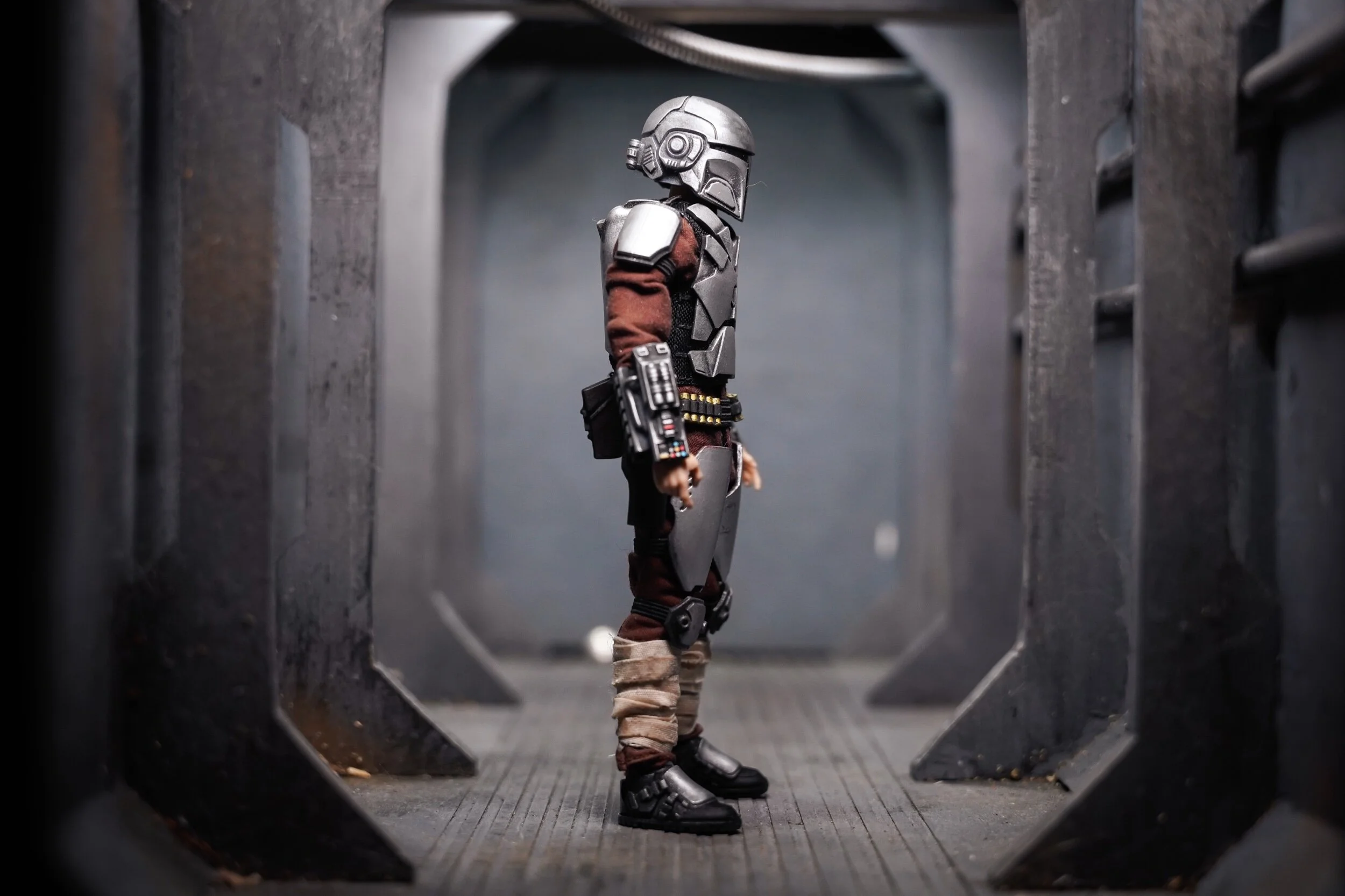 C9E5A0F8-97B7-4146-995C-BC05D7F6EA9D