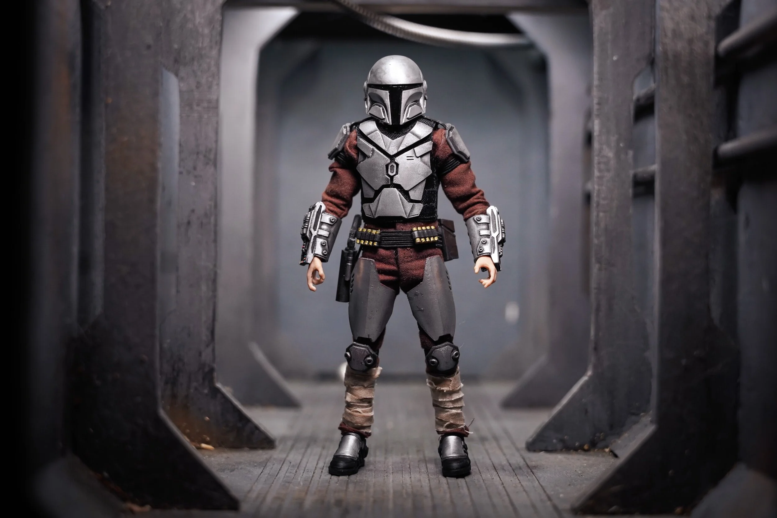 3BCDB78B-9FF7-4E8C-8139-3D38BF4C7771