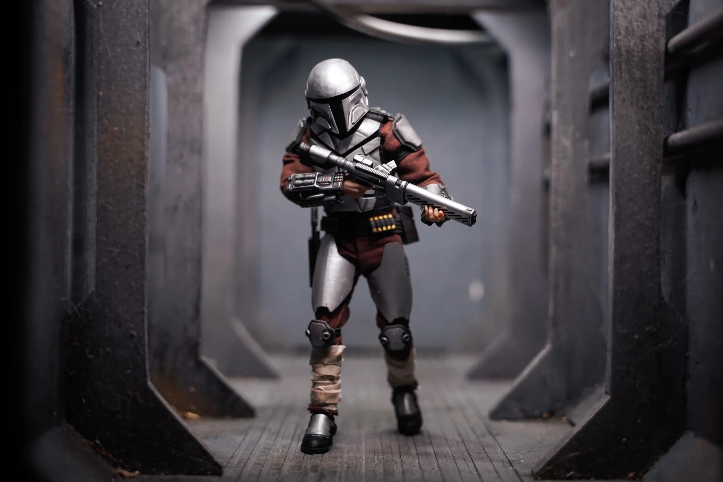 BAD18ADE-D389-4BE5-9377-3232BCB352A7