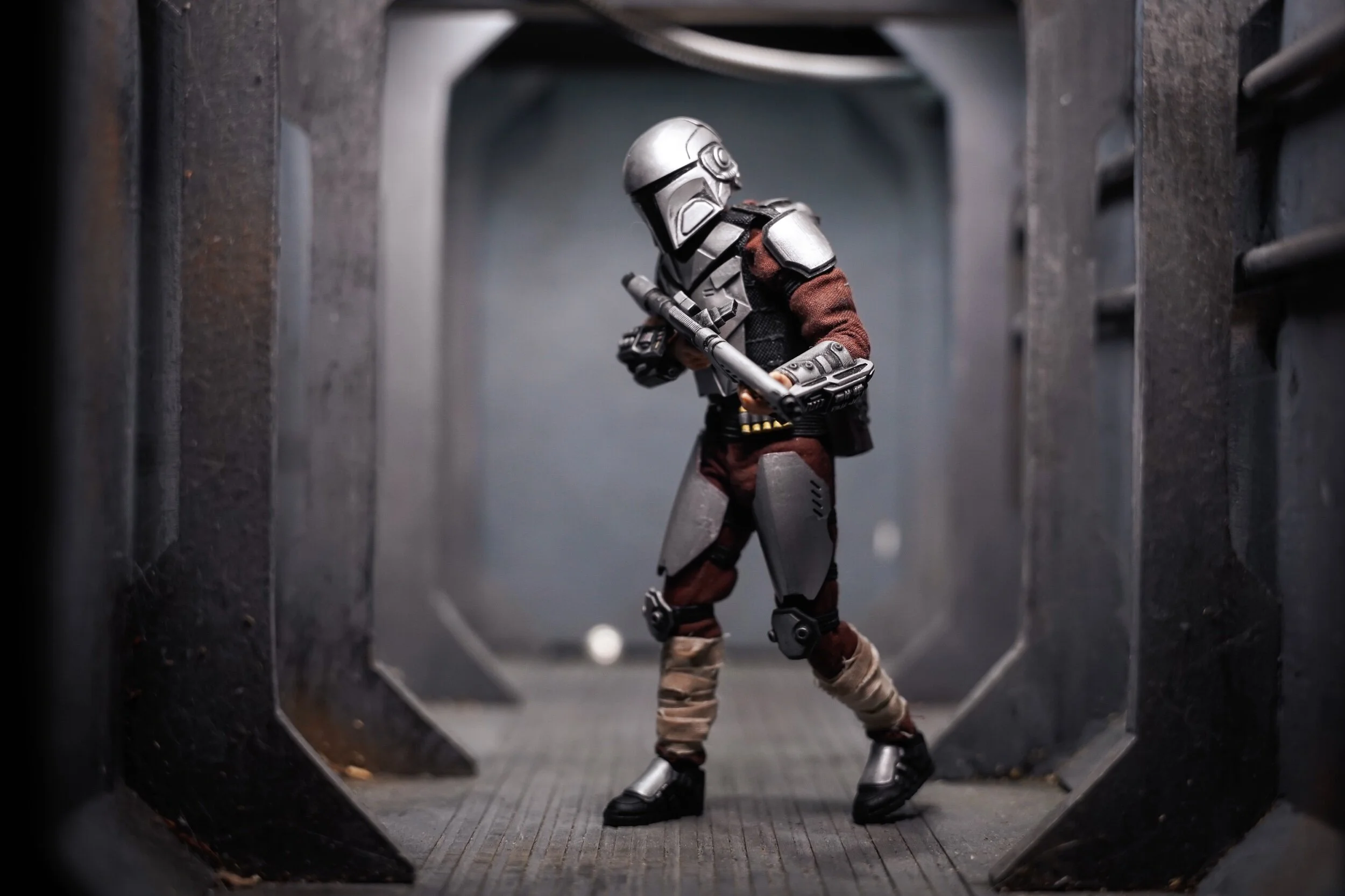 78D1D549-D842-4FD9-8A10-025ABF7FAC3C