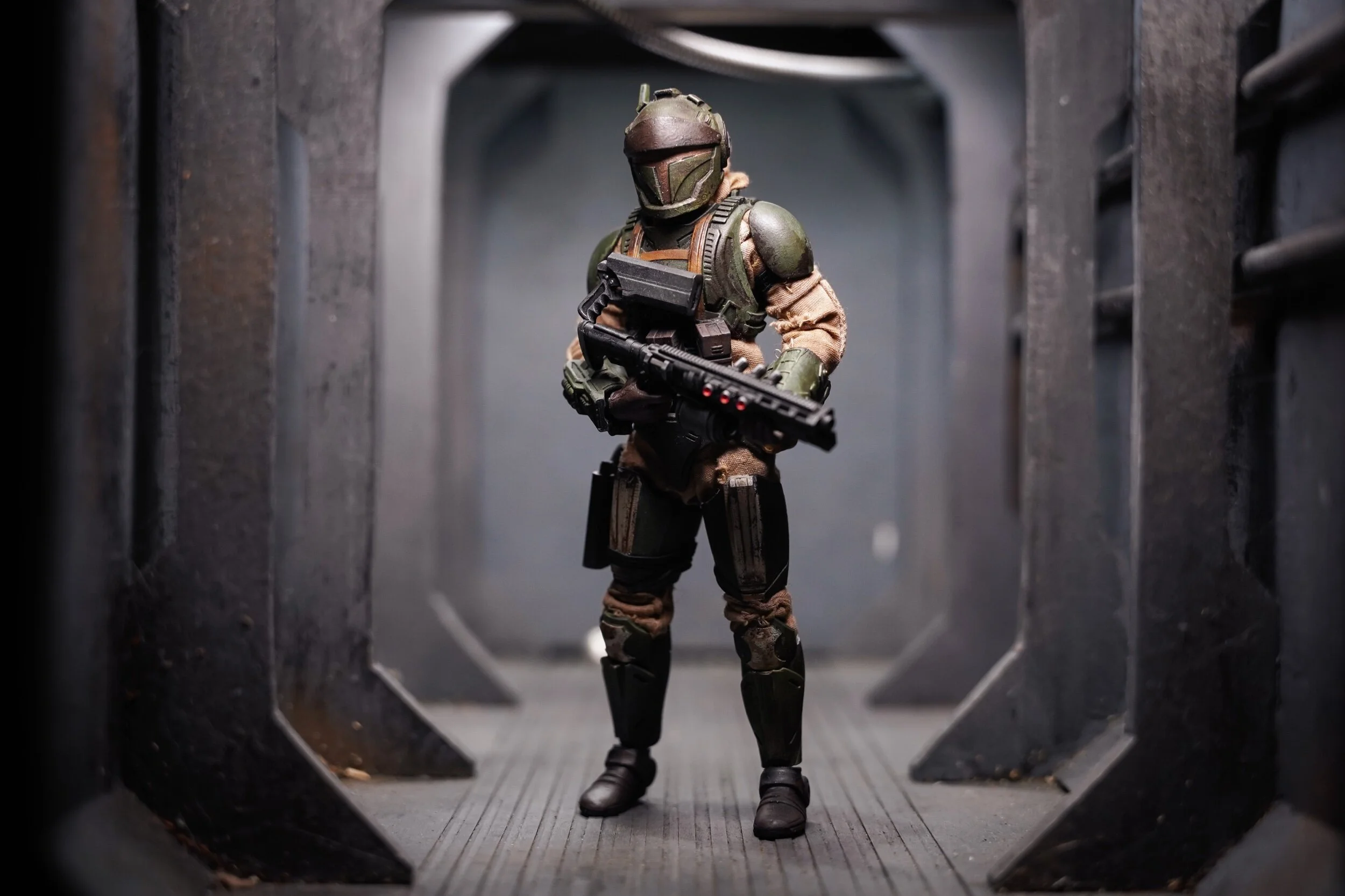 2EC921EE-FEA1-4DB2-822C-4EF6CDDF28AD