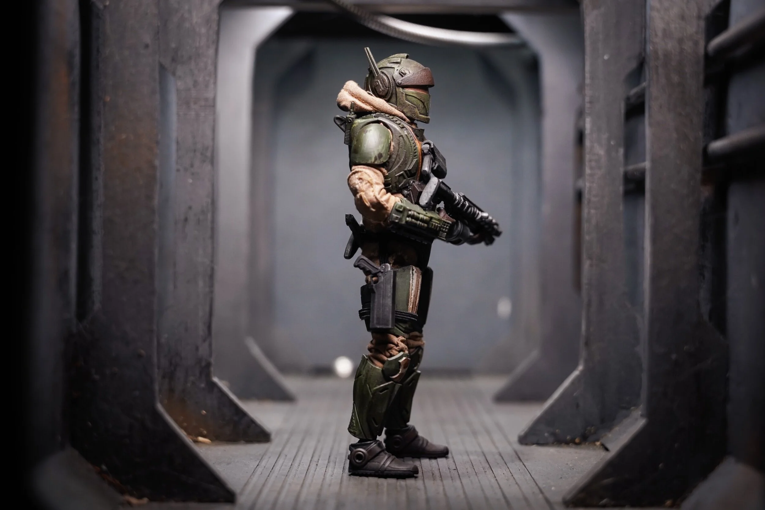 BFE57F97-5D74-4472-864D-E7973327CD25