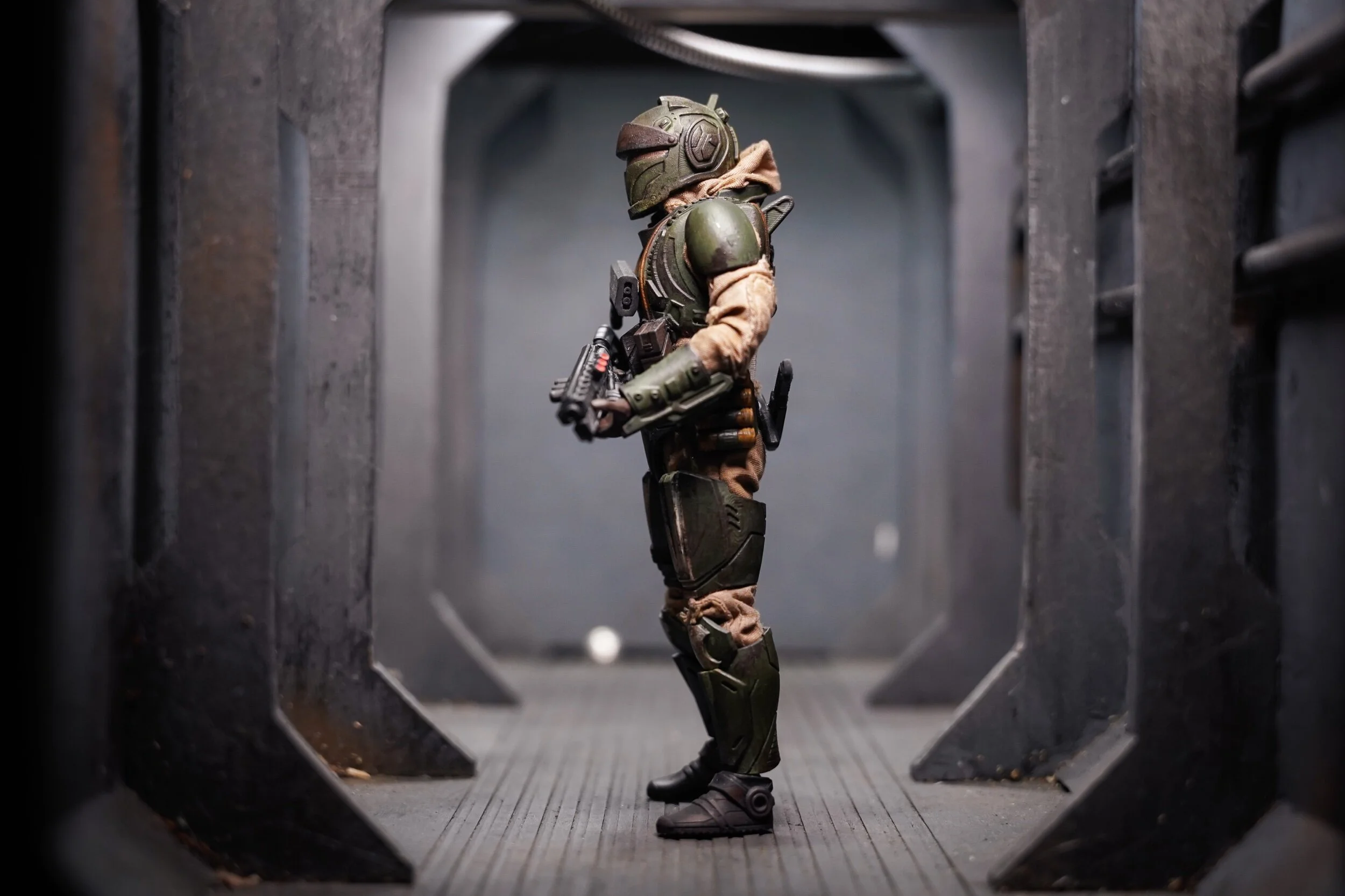 2099BC92-E74B-428F-A245-A0AB4C897271