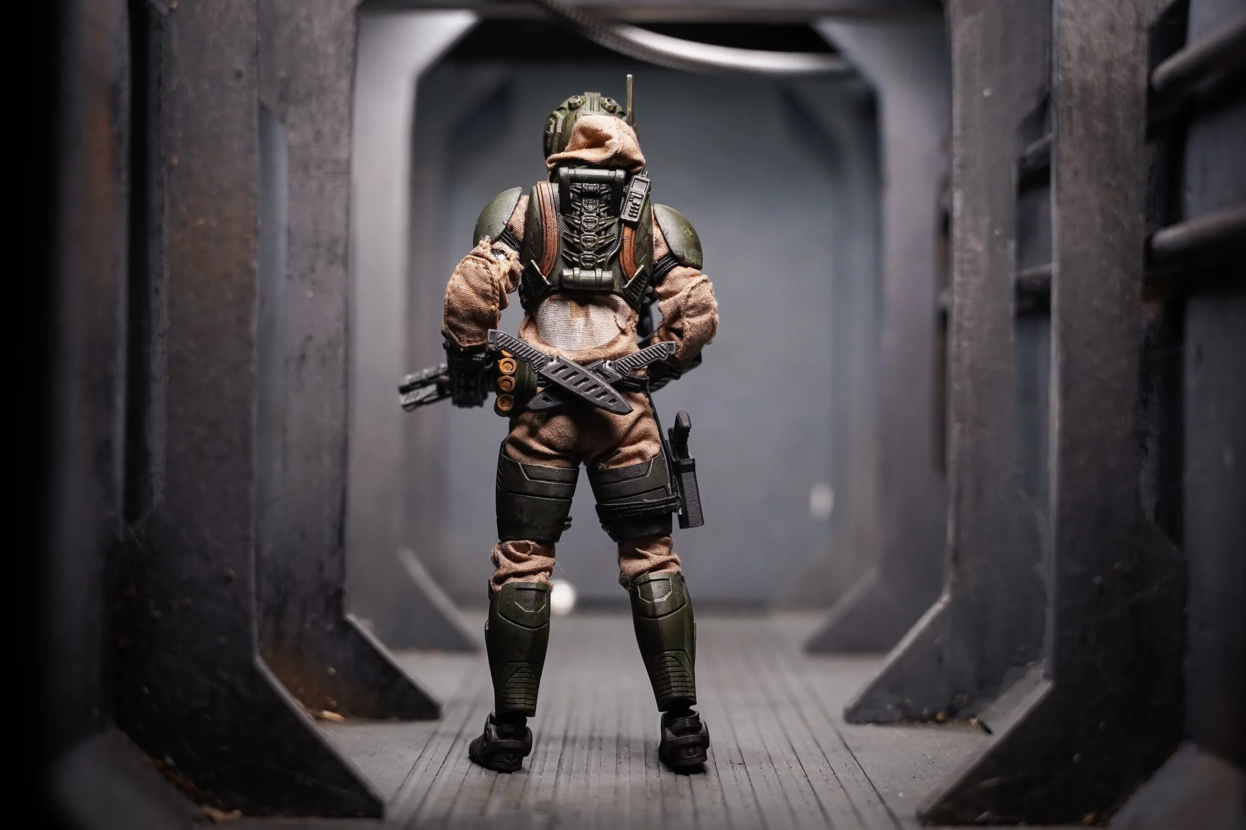 D8C44A77-7F6C-4B83-B38F-BC6F48F645EC