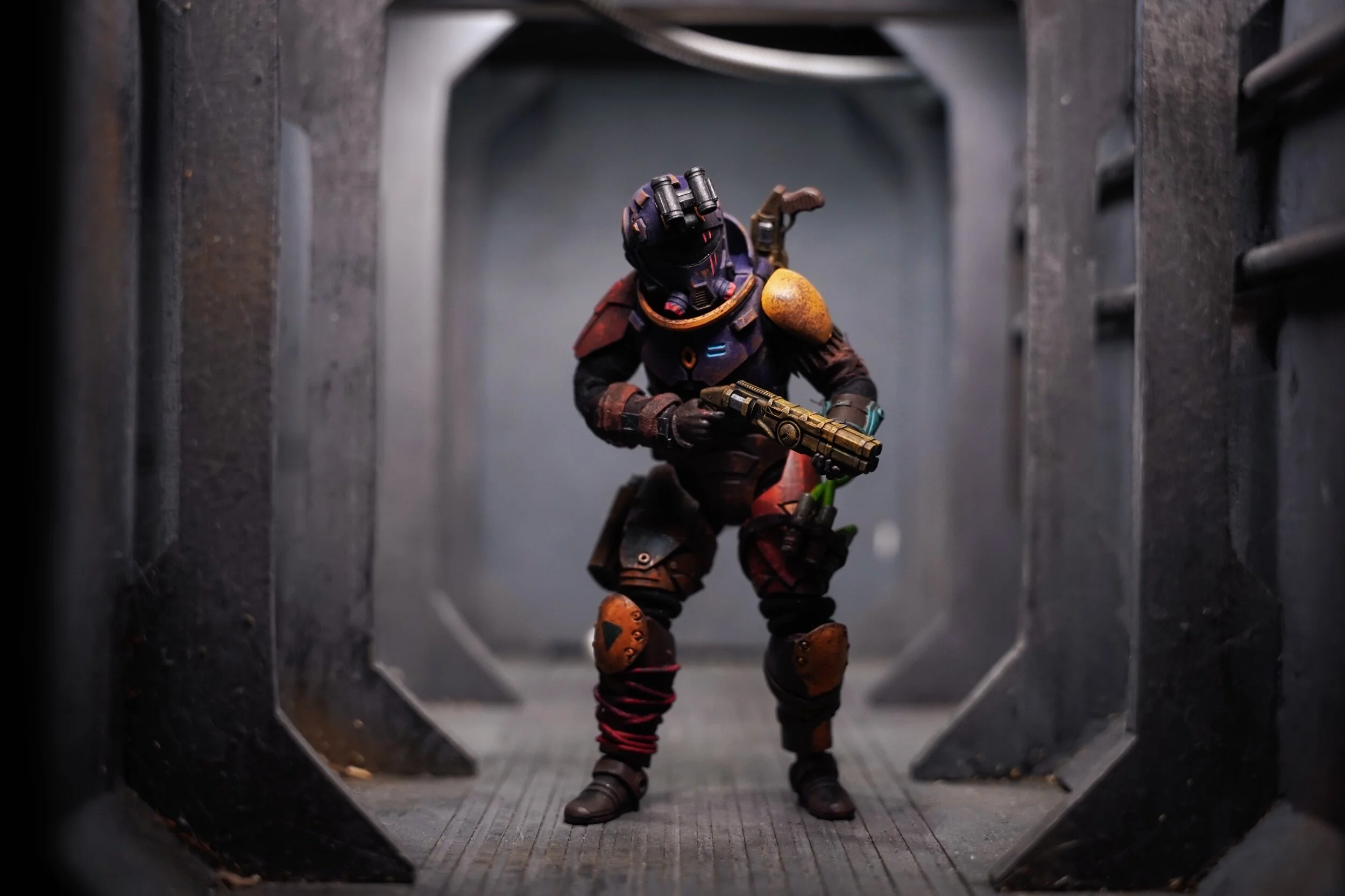 D3222DB7-1EAC-4E6A-A620-DA208D74AD6B