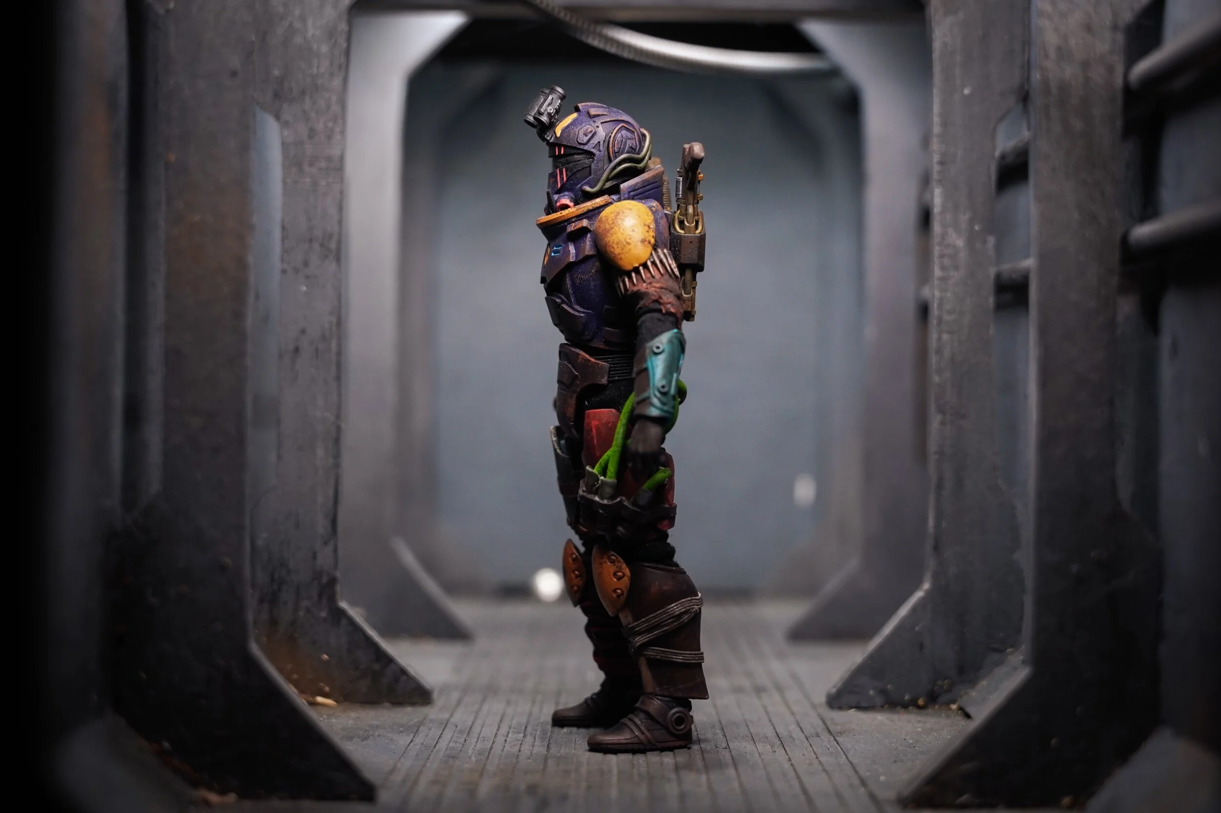 F87A84B5-CCF5-48B8-AC4B-C04BC16FC300