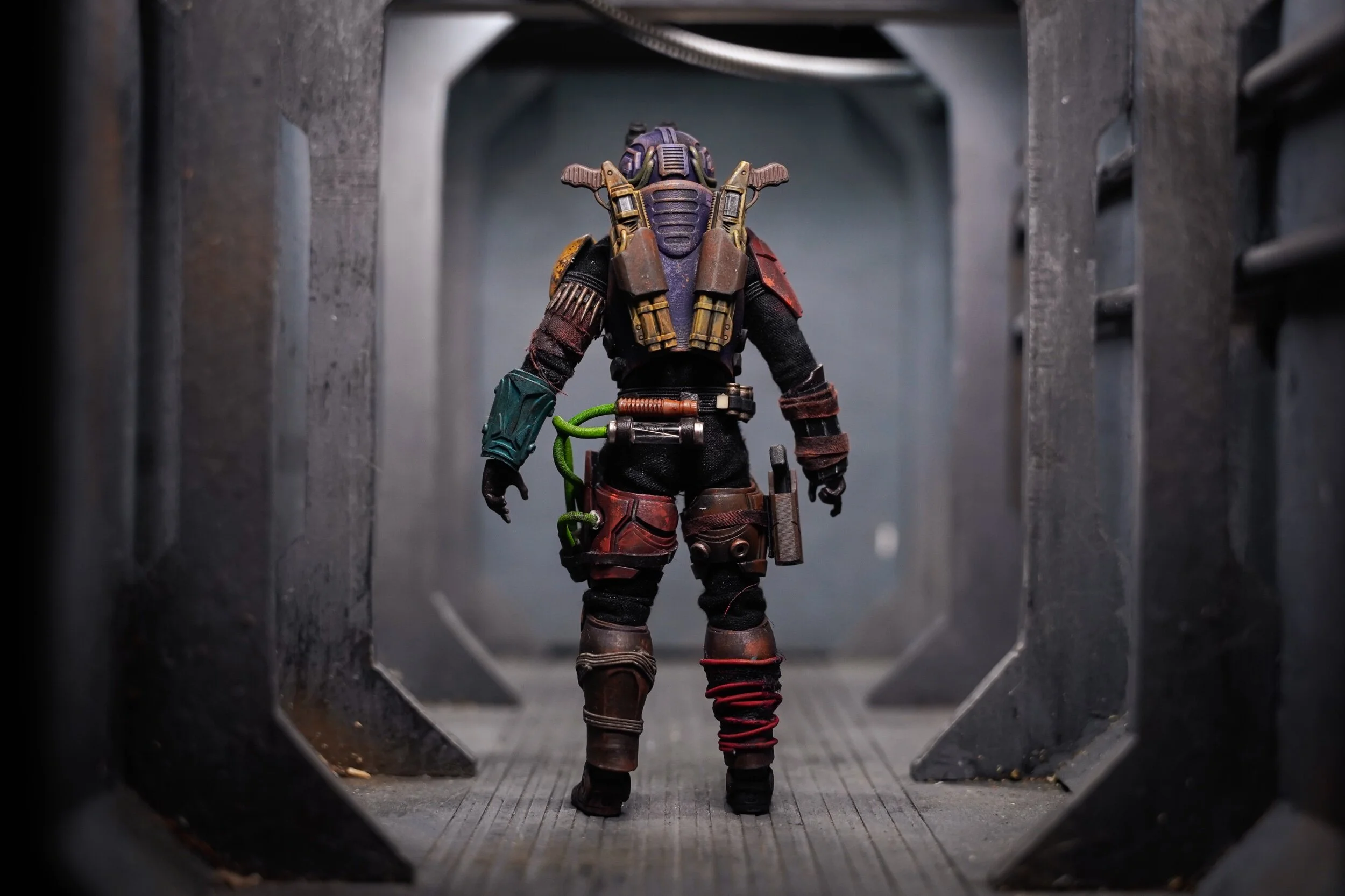 D8753F0D-508D-49B6-BE8C-399E33C6D57E