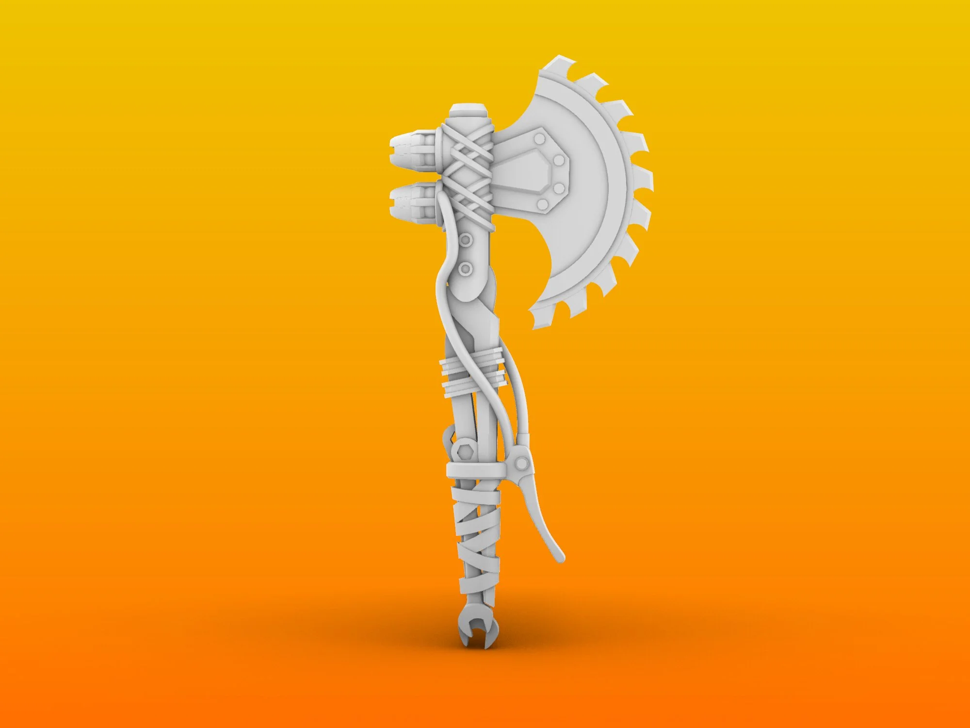 Firm_Grasp_1.jpg