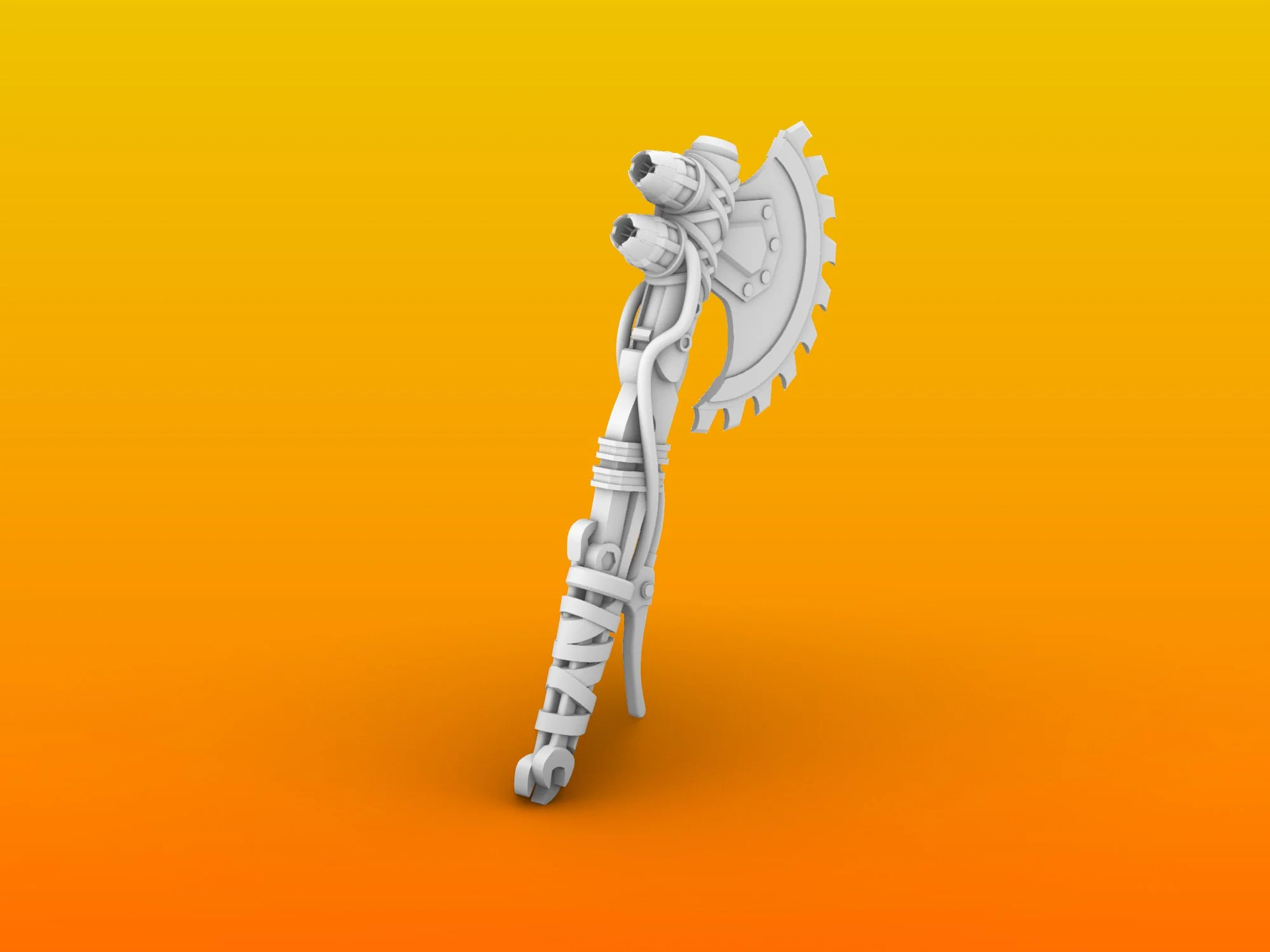 Firm_Grasp_3.jpg