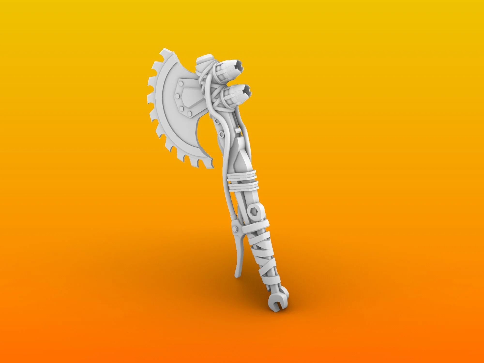 Firm_Grasp_4.jpg