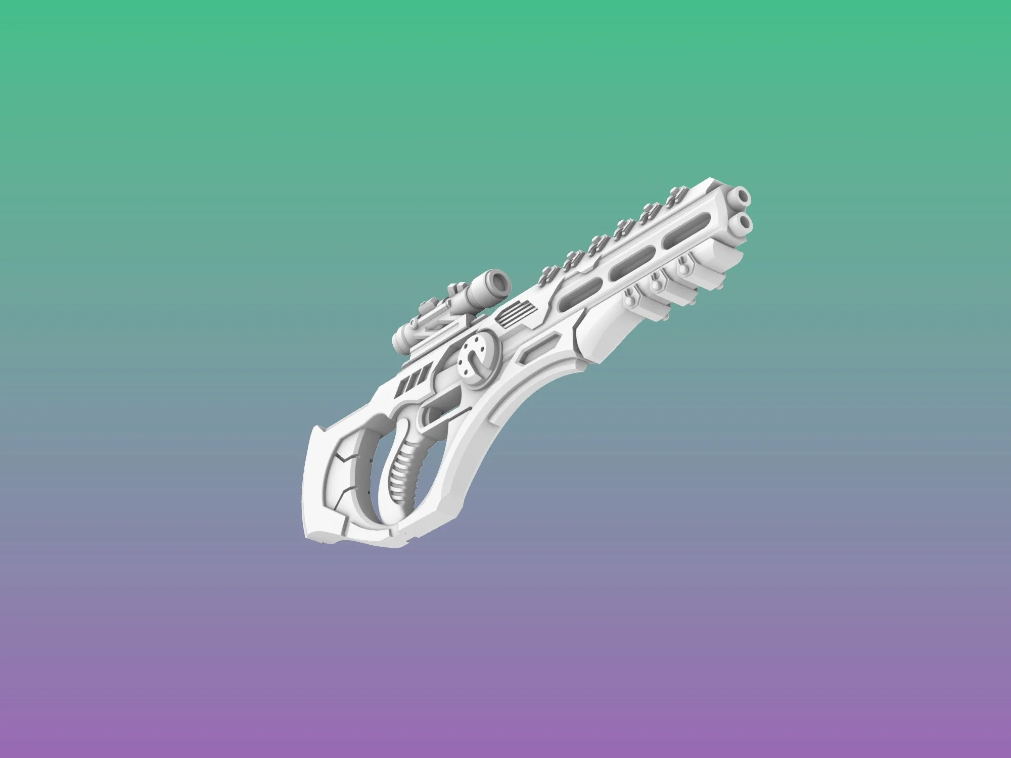 Withering_Bite_4.jpg