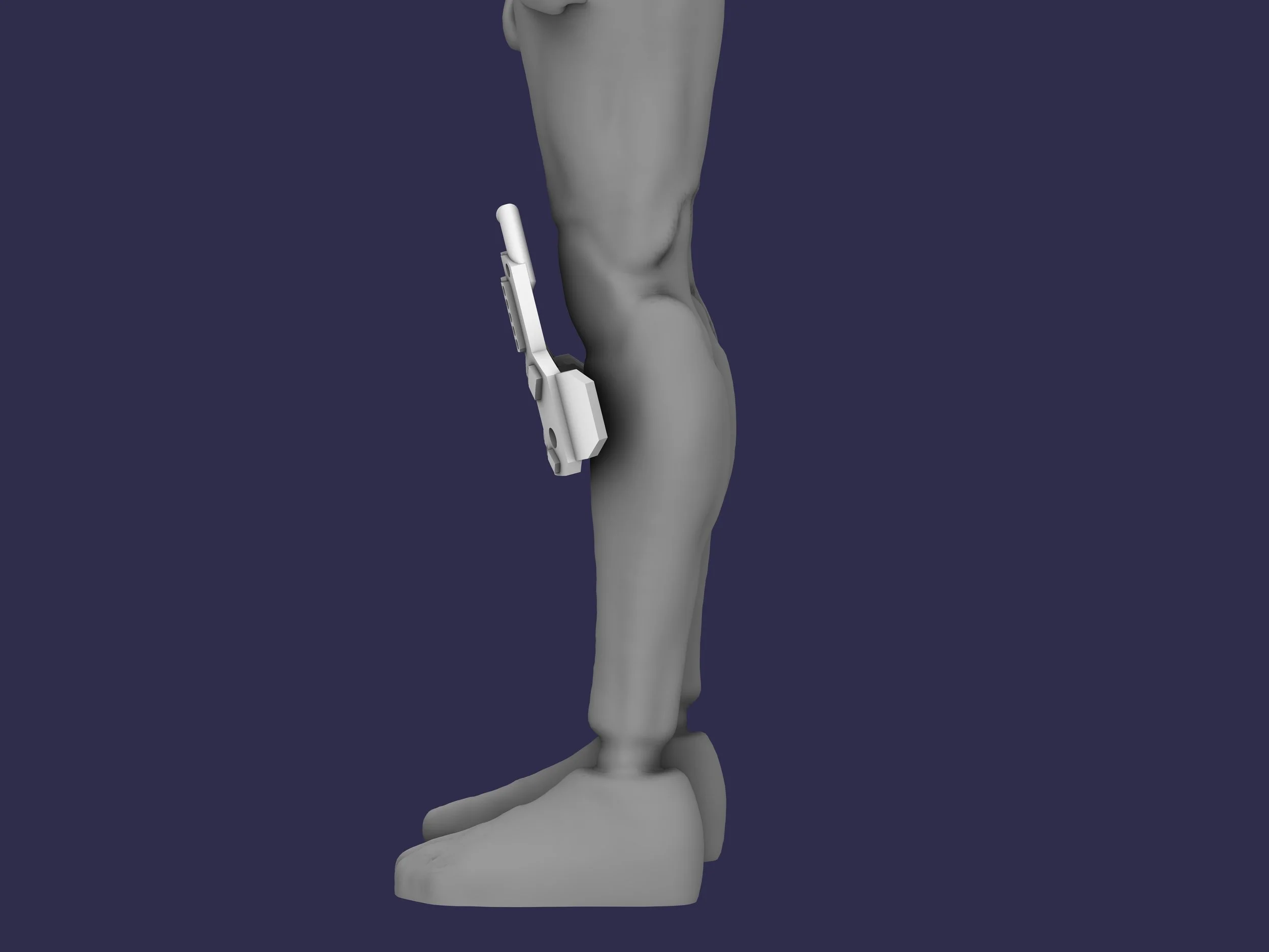Jumper_Knee_1.jpg