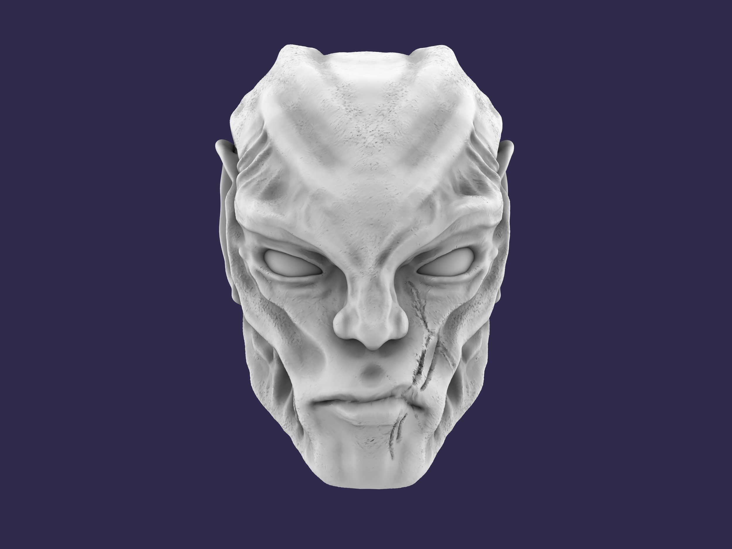 Kraeth_Head_1.jpg