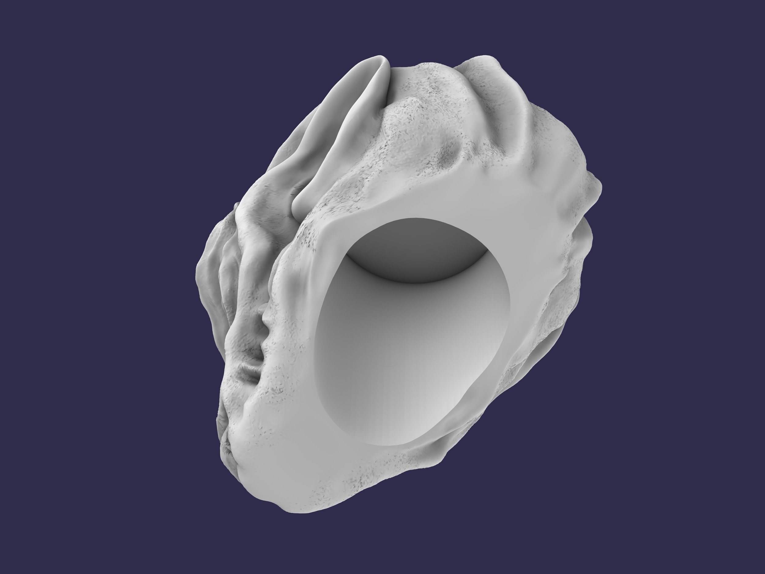 Kraeth_Head_4.jpg