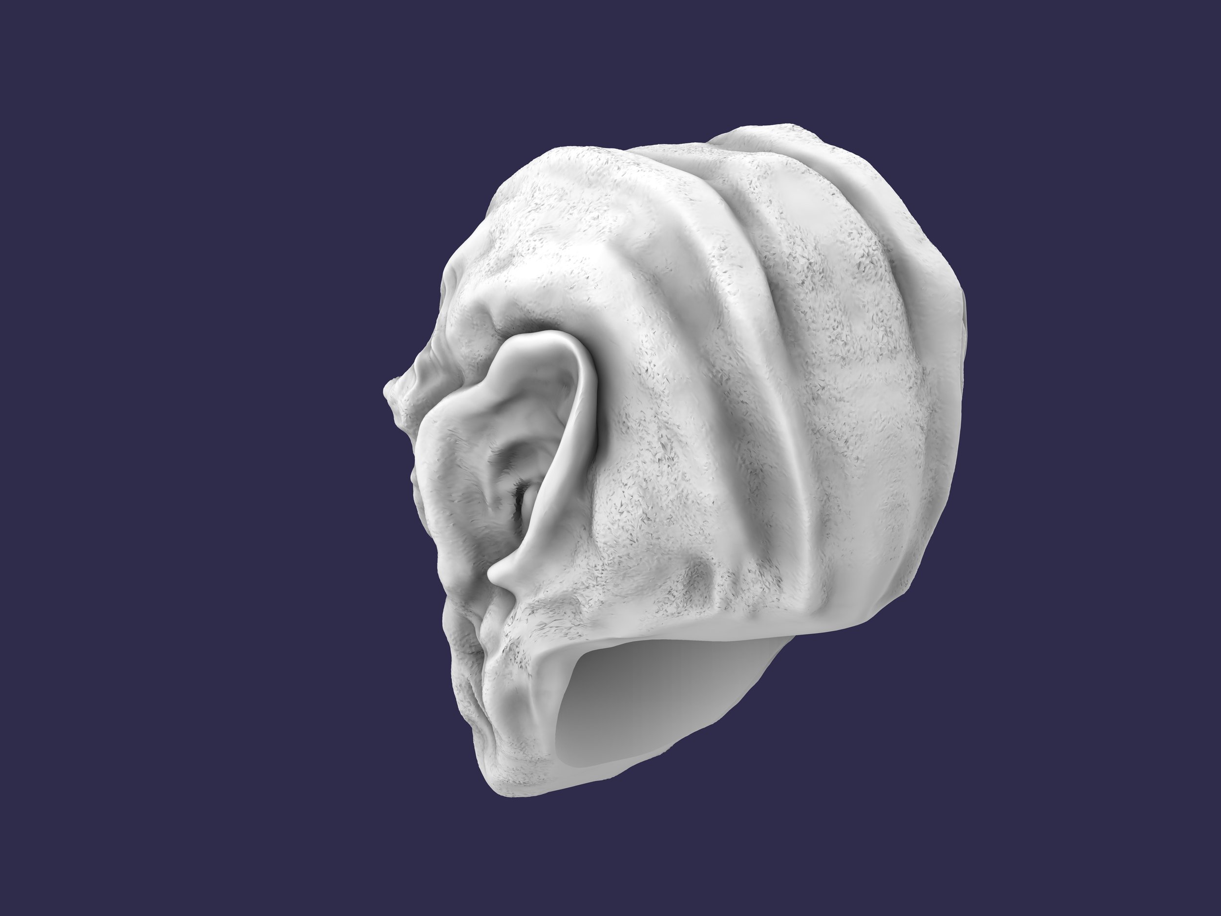 Kraeth_Head_3.jpg