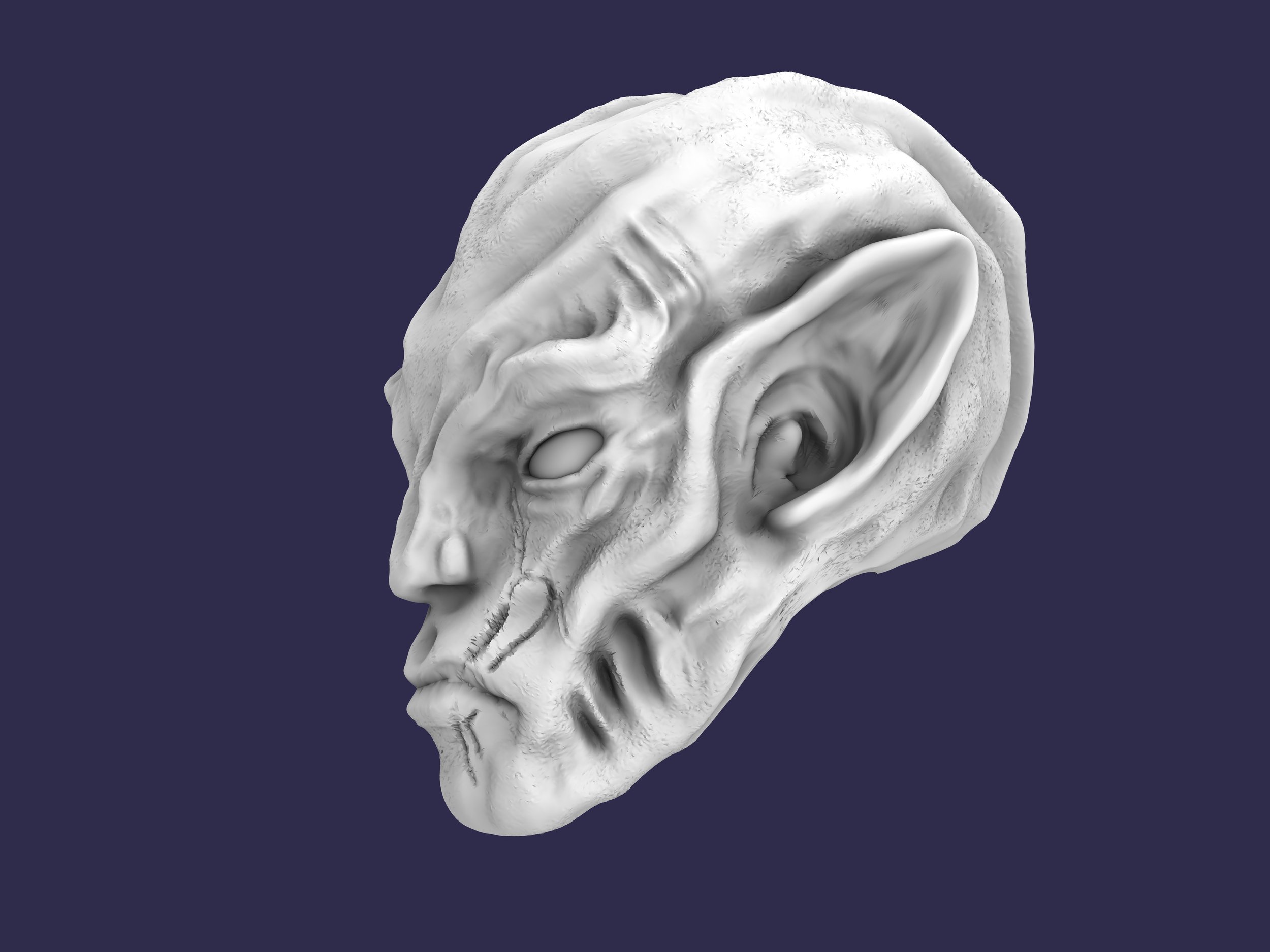 Kraeth_Head_2.jpg