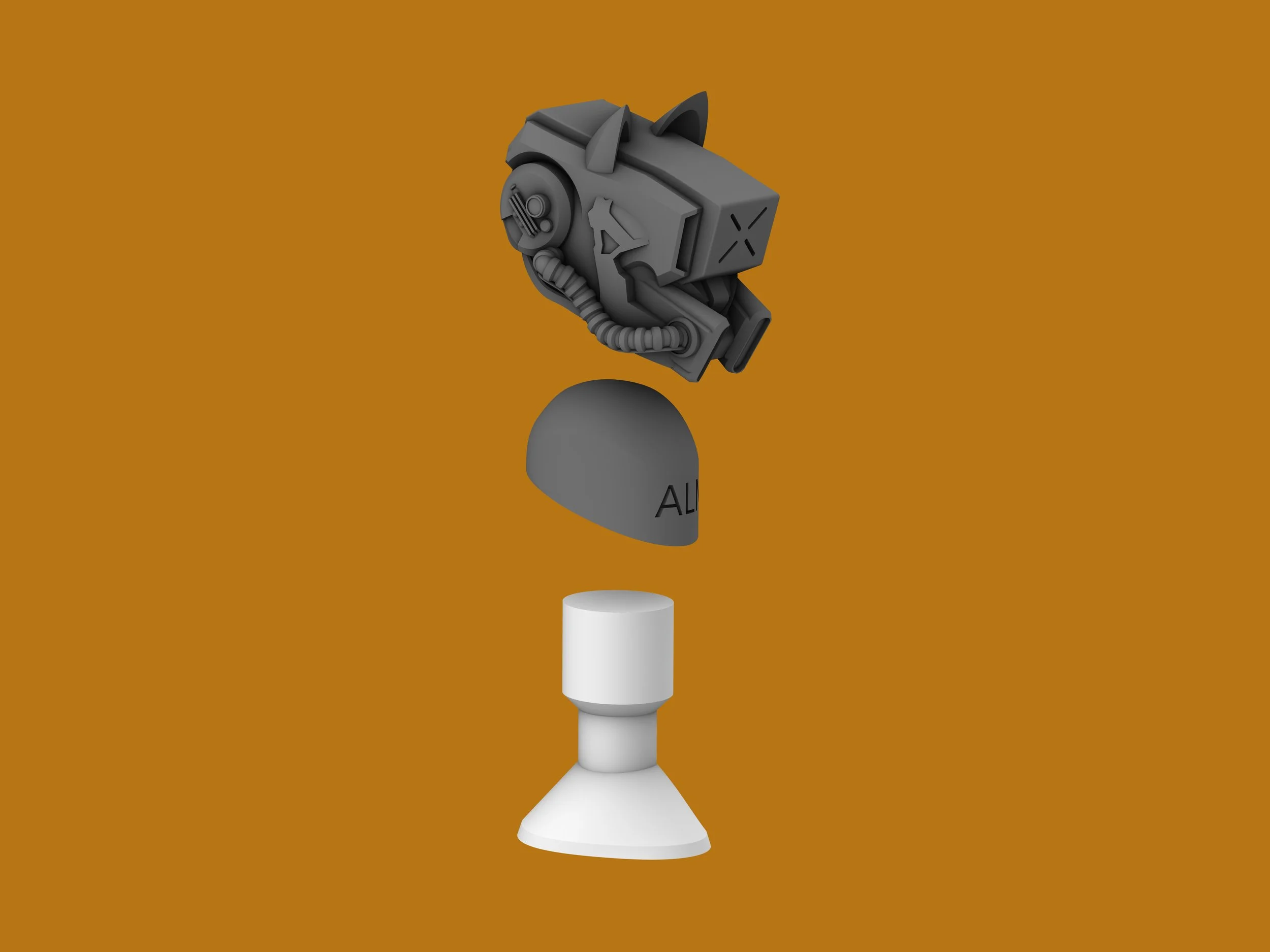 Helm_Bust_Stand_1.jpg