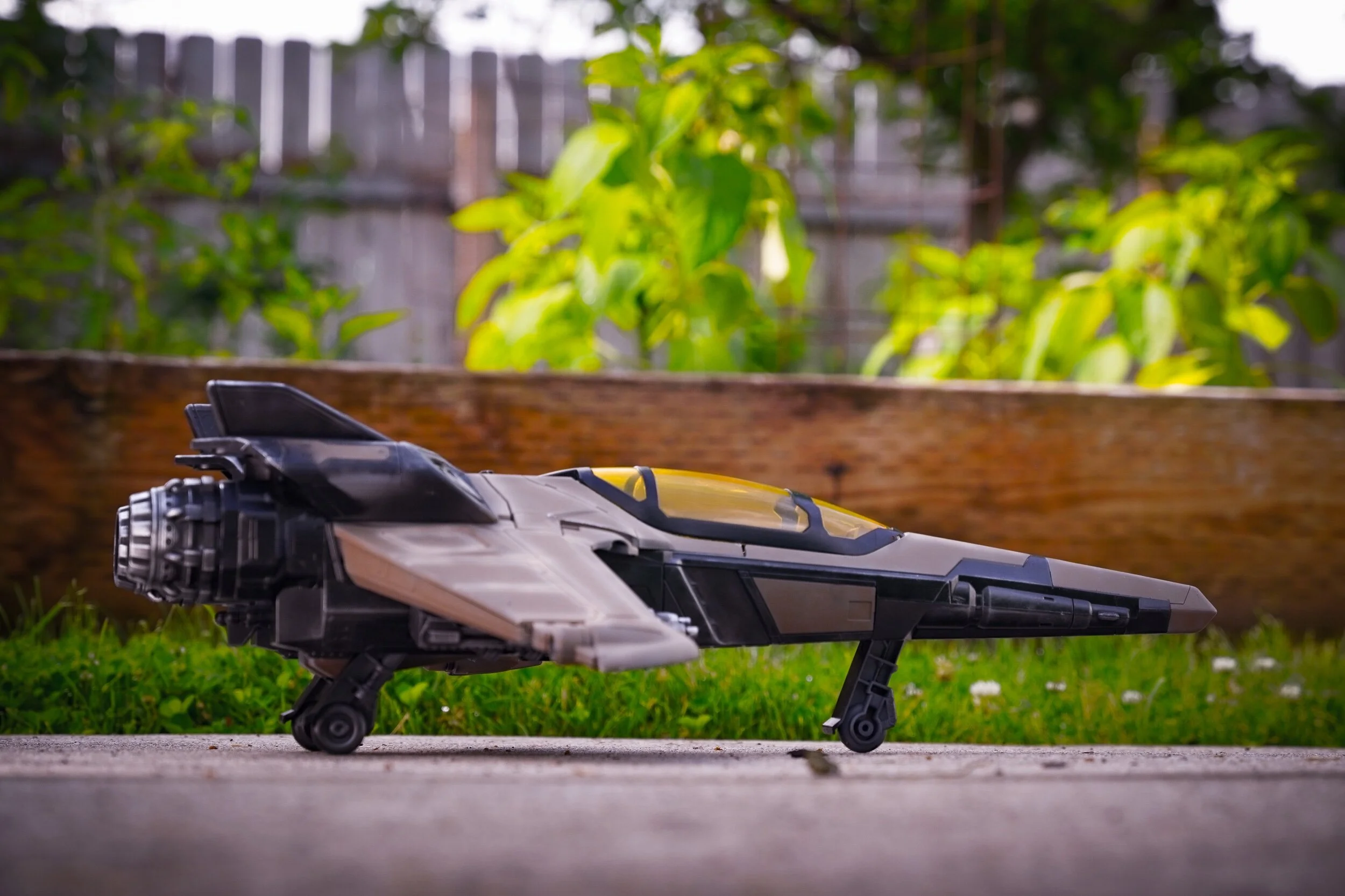 13424EA6-0028-4932-B124-C36ACF995846