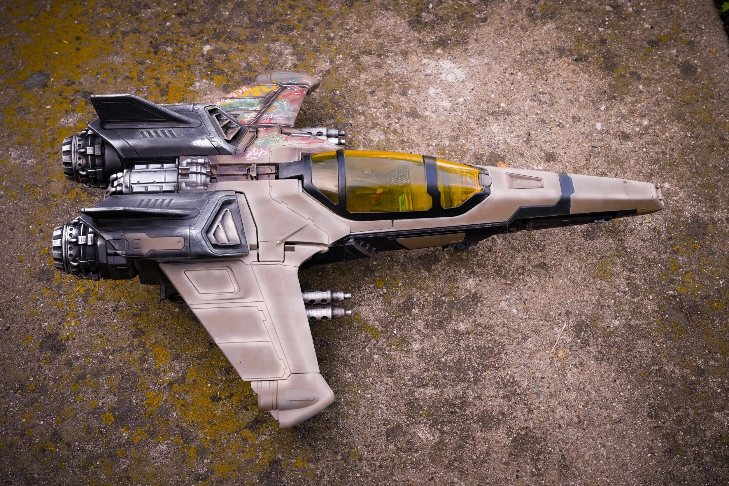 70C9C0CF-572E-4322-9234-353412C2ABFB