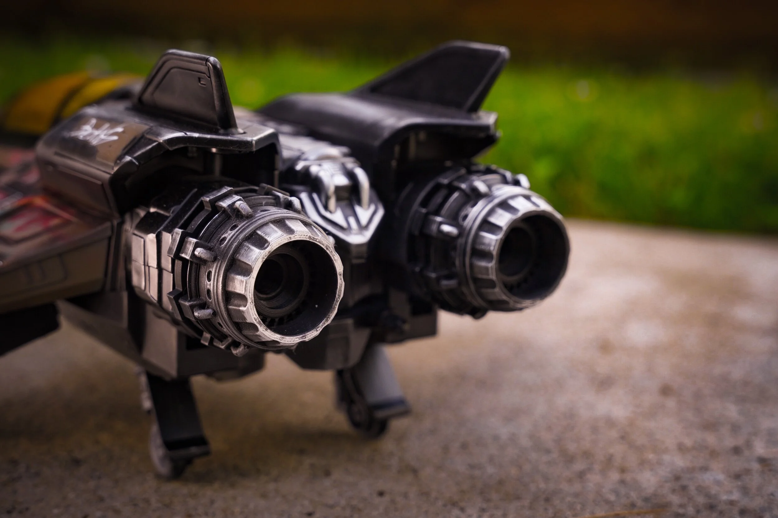 1EEC82CC-812E-4D21-B2A7-318D6E255EB1