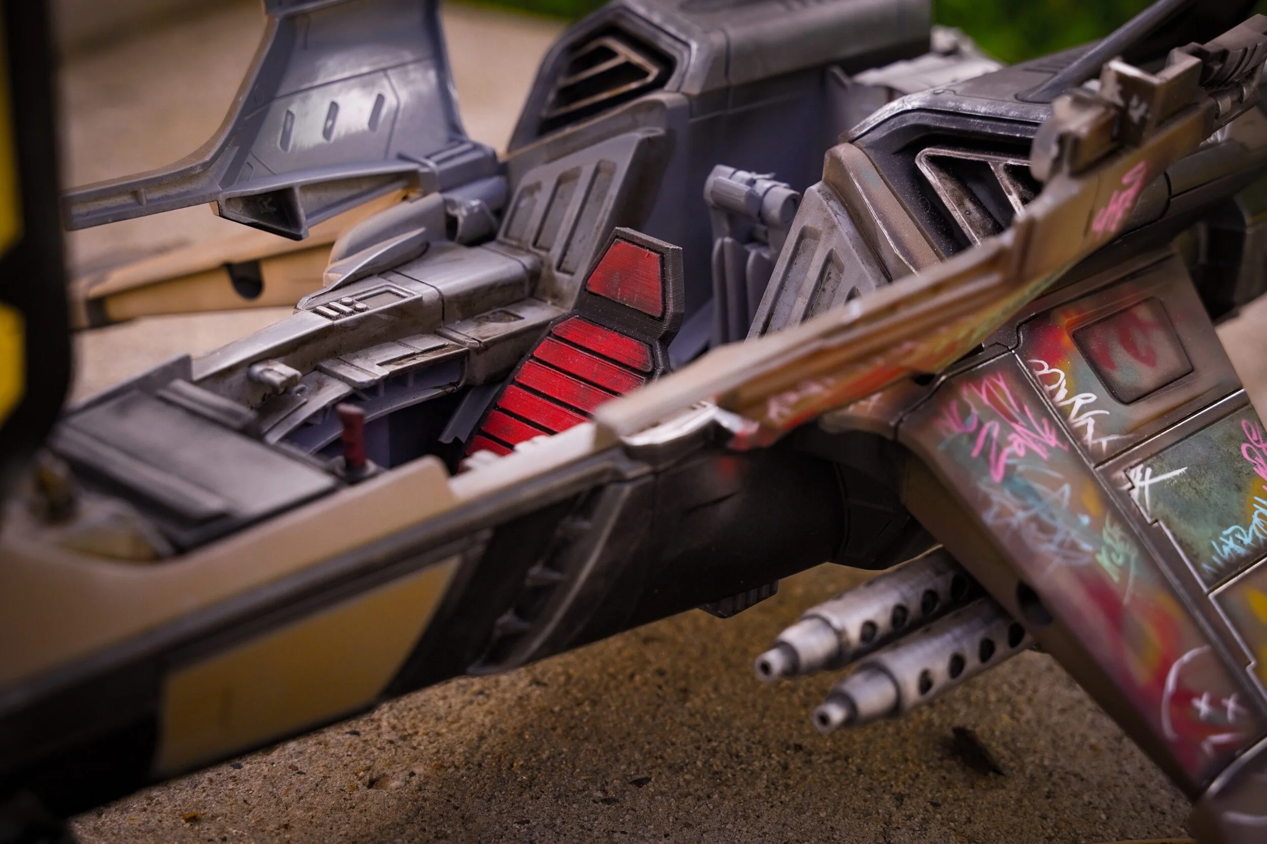 E57F5168-E04C-4886-98C6-A464F2FCF5DC