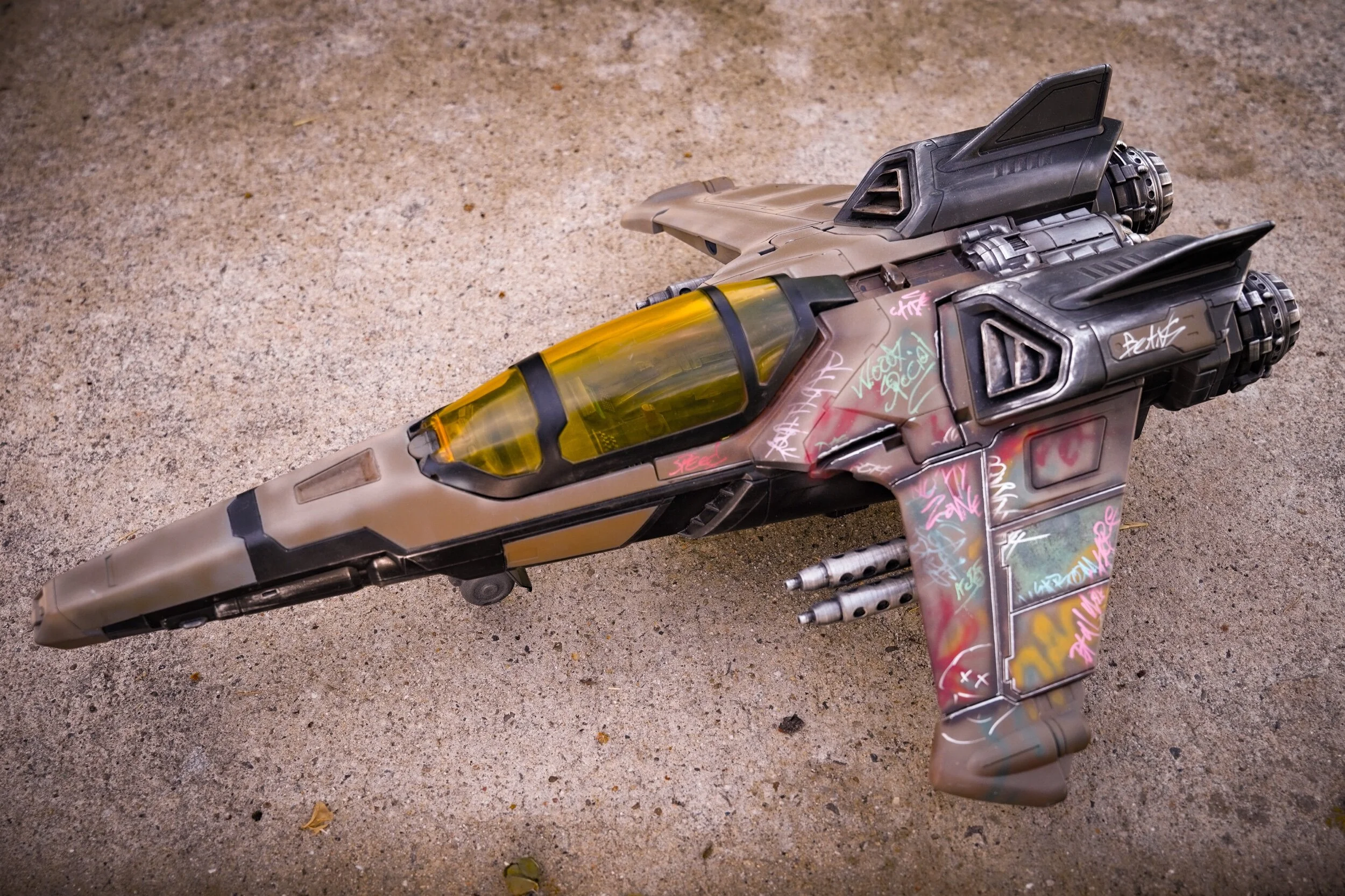 AA3DF21F-458E-4F9A-B7C8-A7A6DDB59948