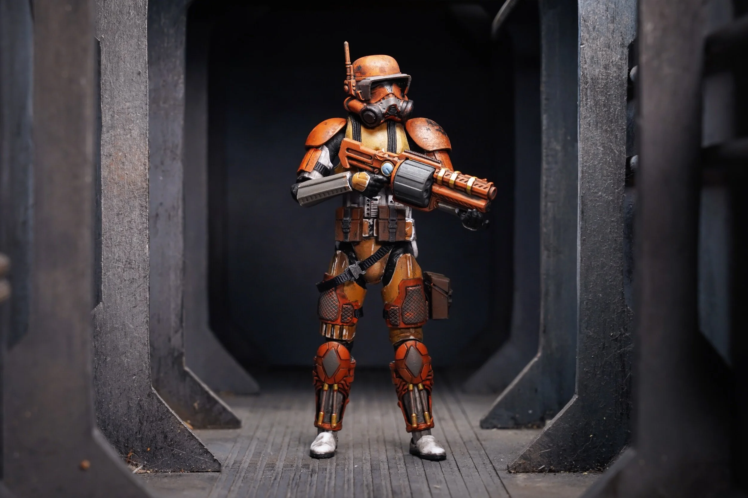 2323BCFA-A85D-4F51-9AFD-2BC326F40B67