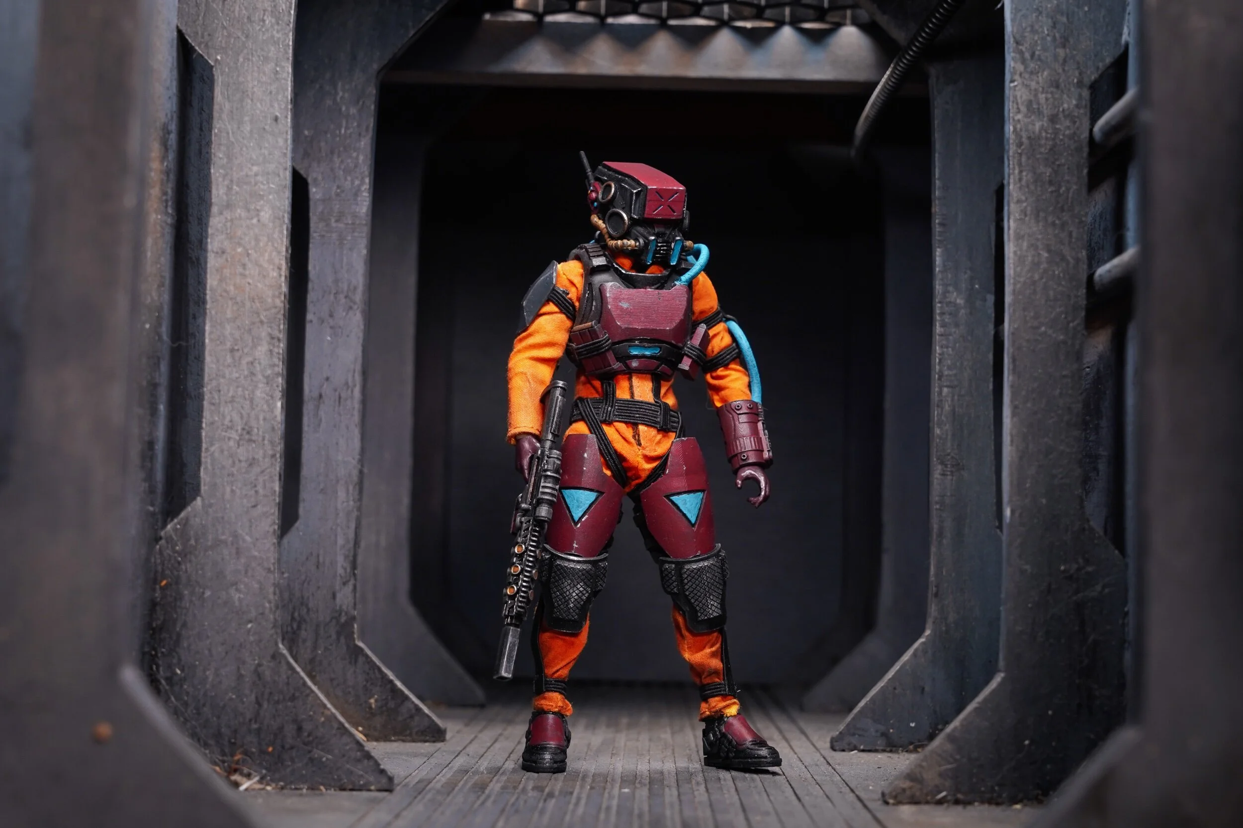 6C5FF549-EF20-47E9-9DEE-E424AEA39BA1