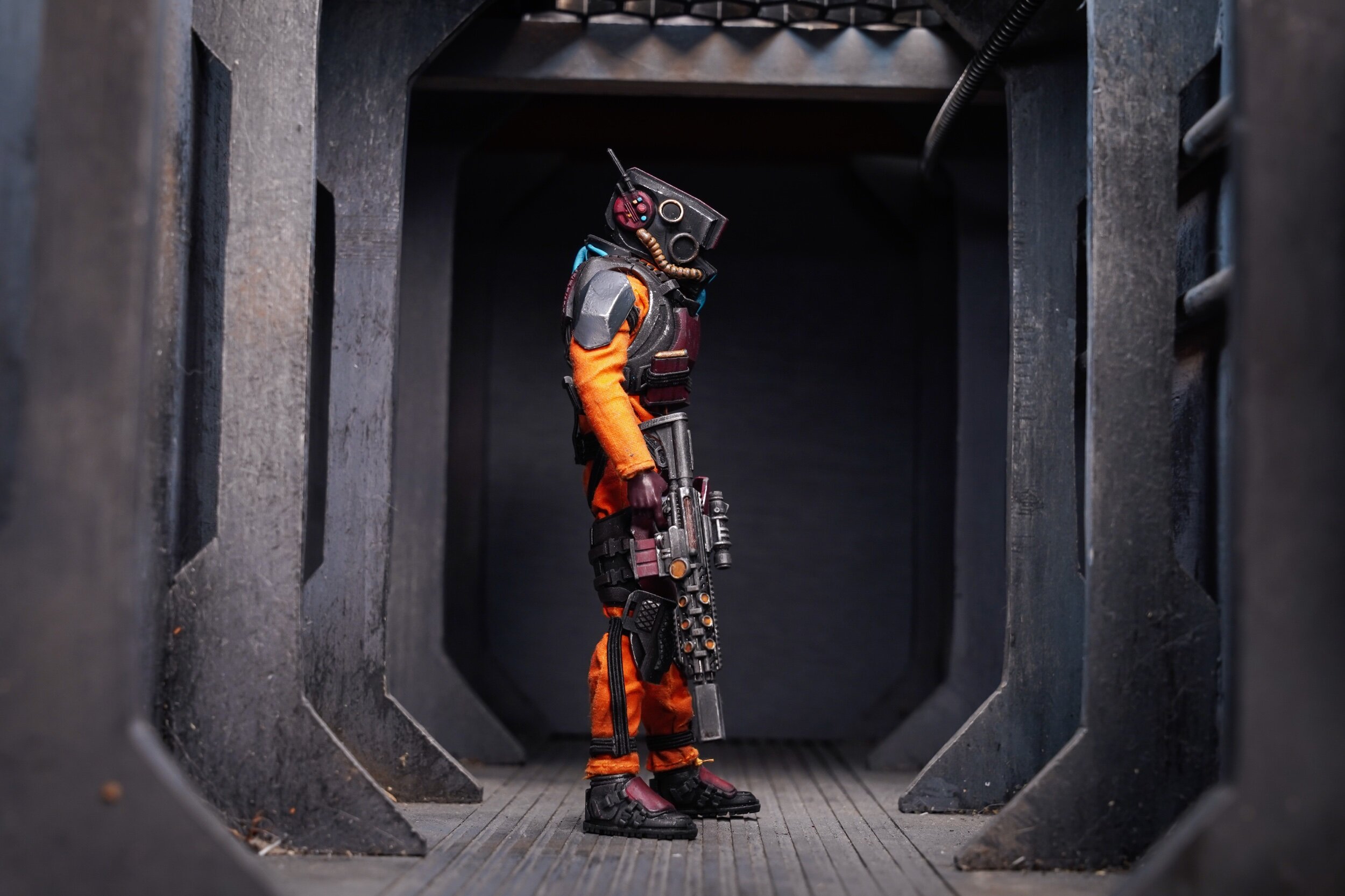 DB90C786-3B98-48F0-896C-B622F662B8A3